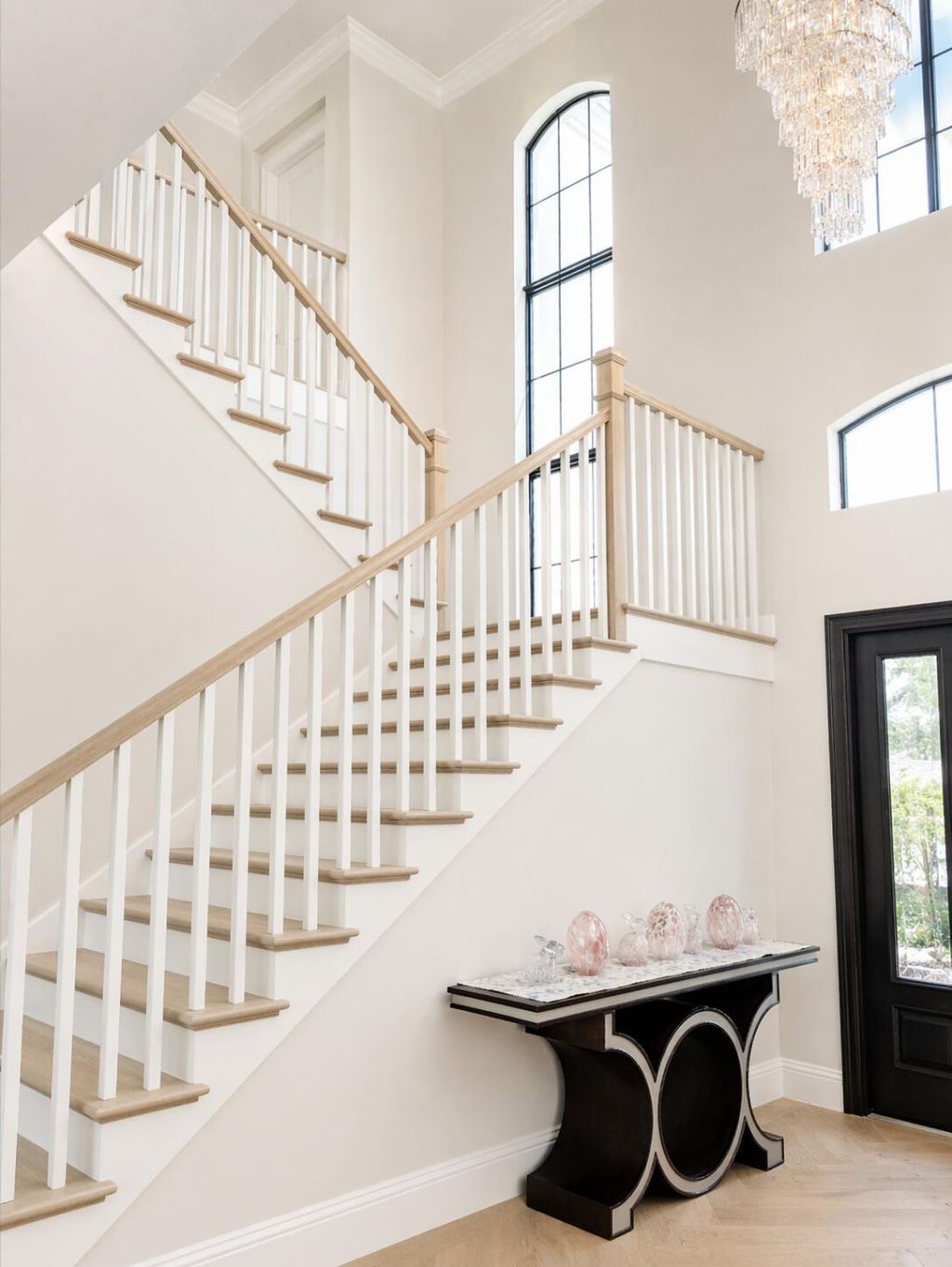 7080 NW 26th Way, Boca Raton, FL 33496 Photo