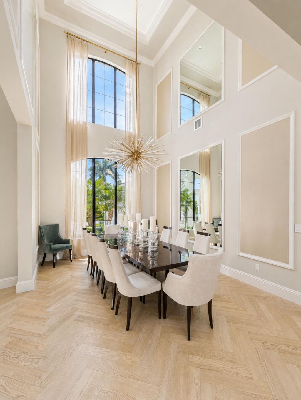 7080 NW 26th Way, Boca Raton, FL 33496 Photo