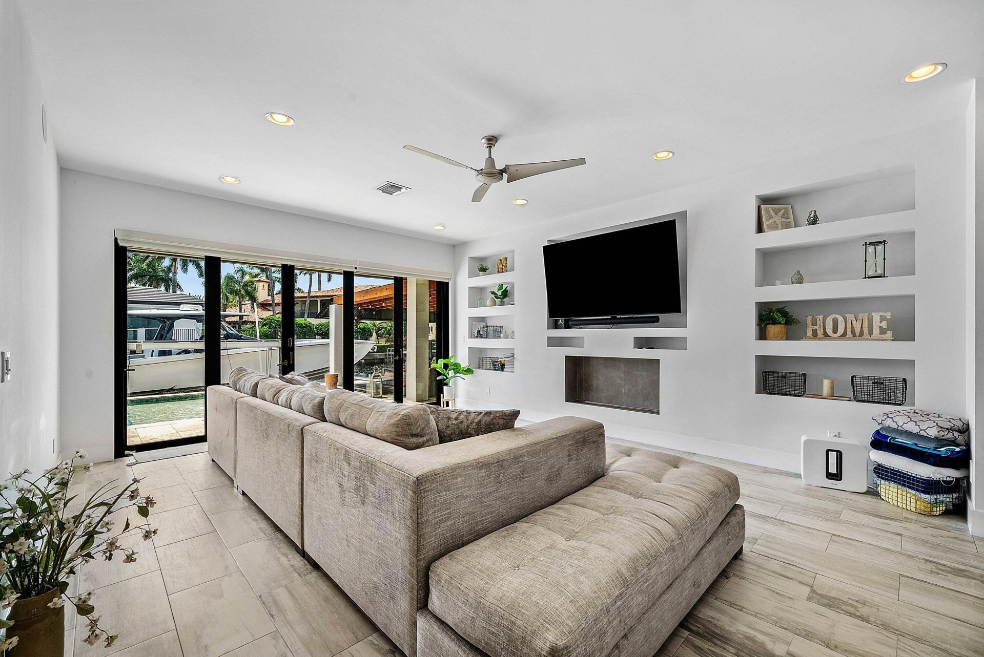 740 NE 36th Street, Boca Raton, FL 33431 Photo