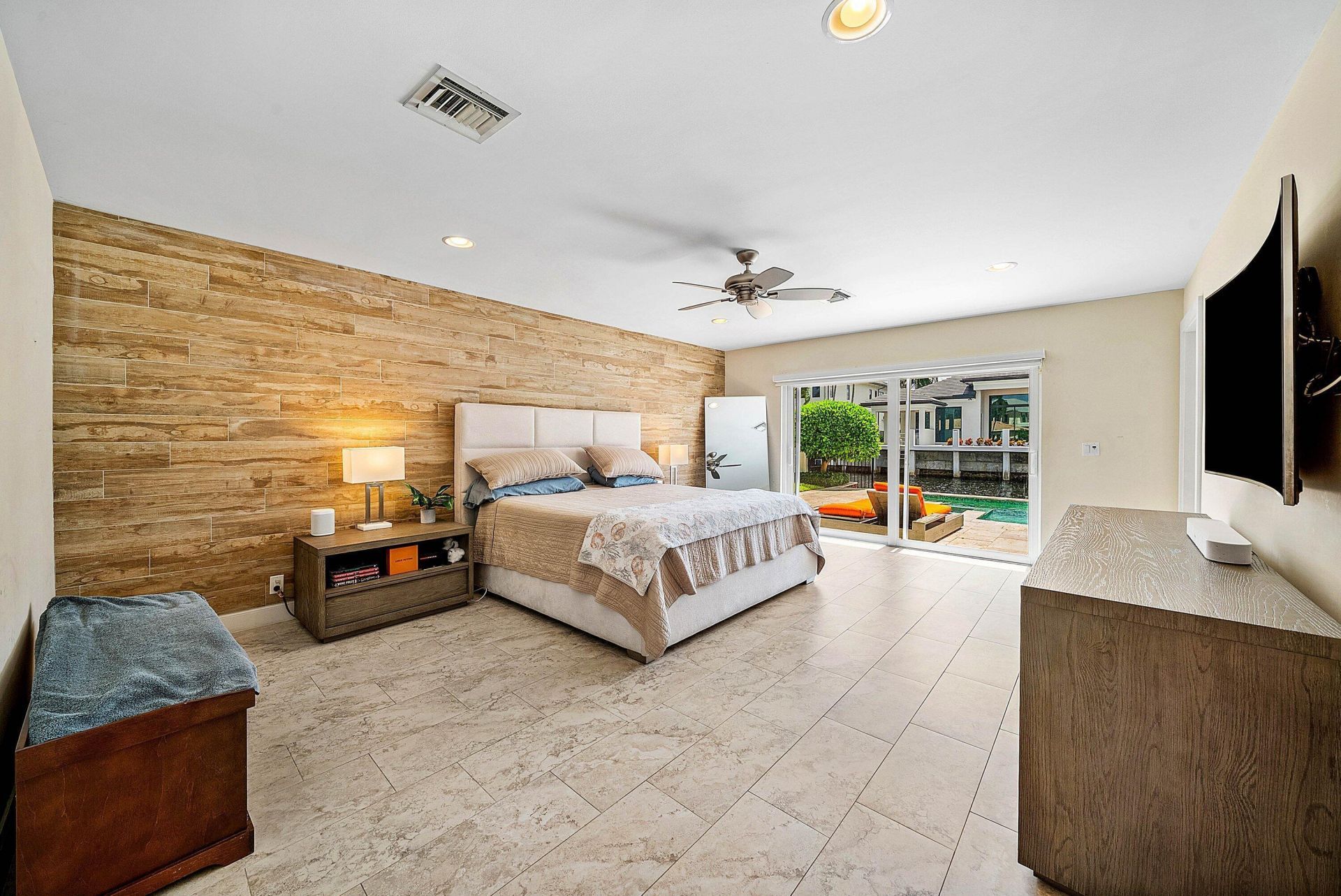 740 NE 36th Street, Boca Raton, FL 33431 Photo