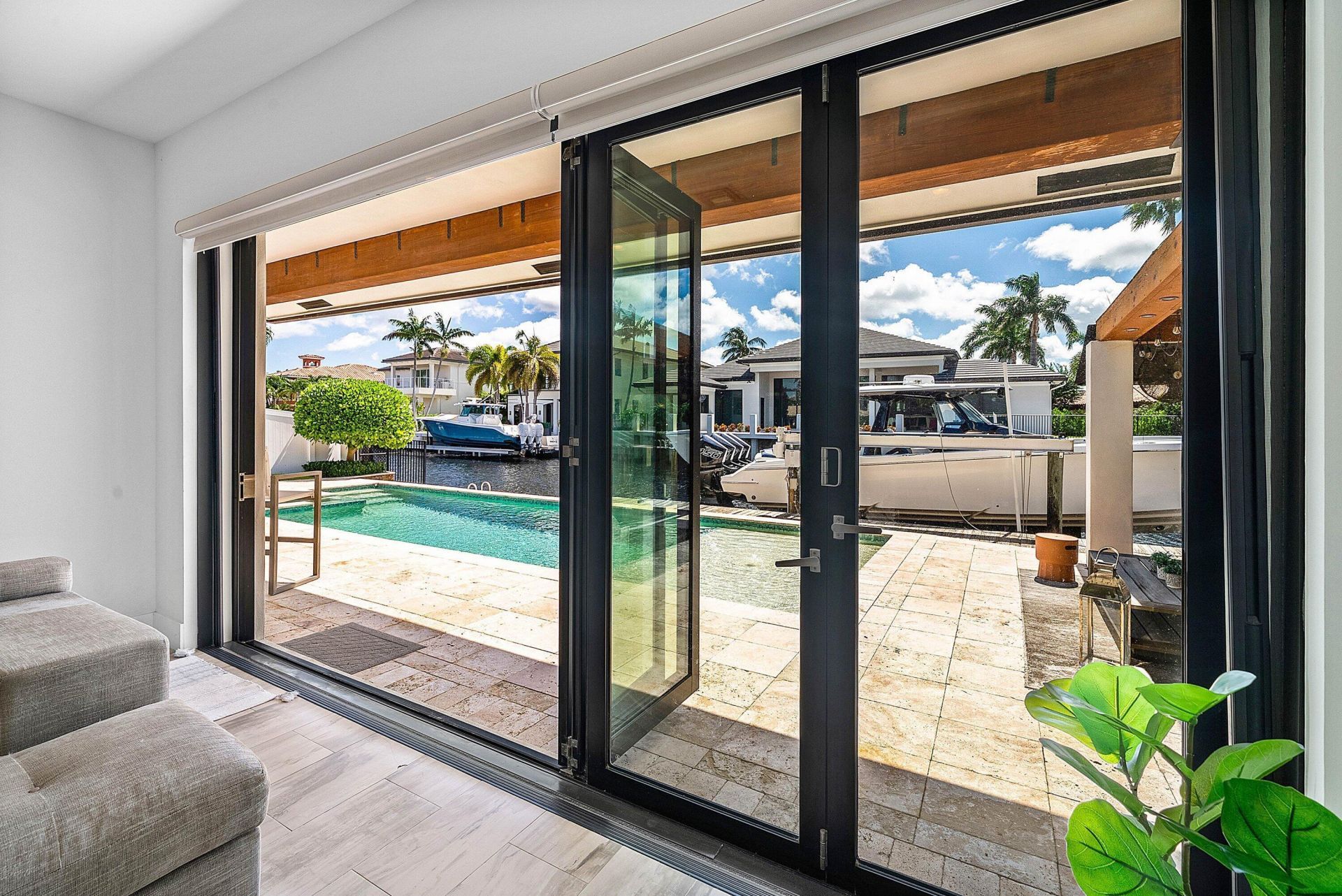 740 NE 36th Street, Boca Raton, FL 33431 Photo