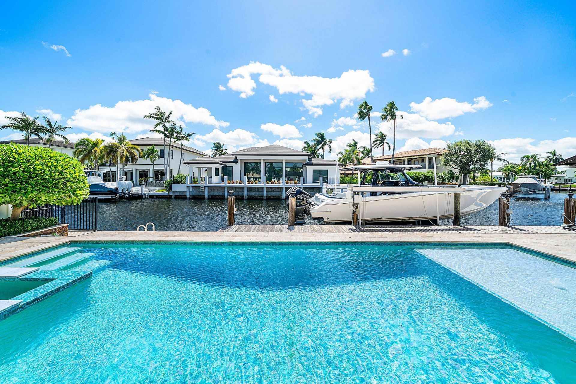 740 NE 36th Street, Boca Raton, FL 33431 Photo