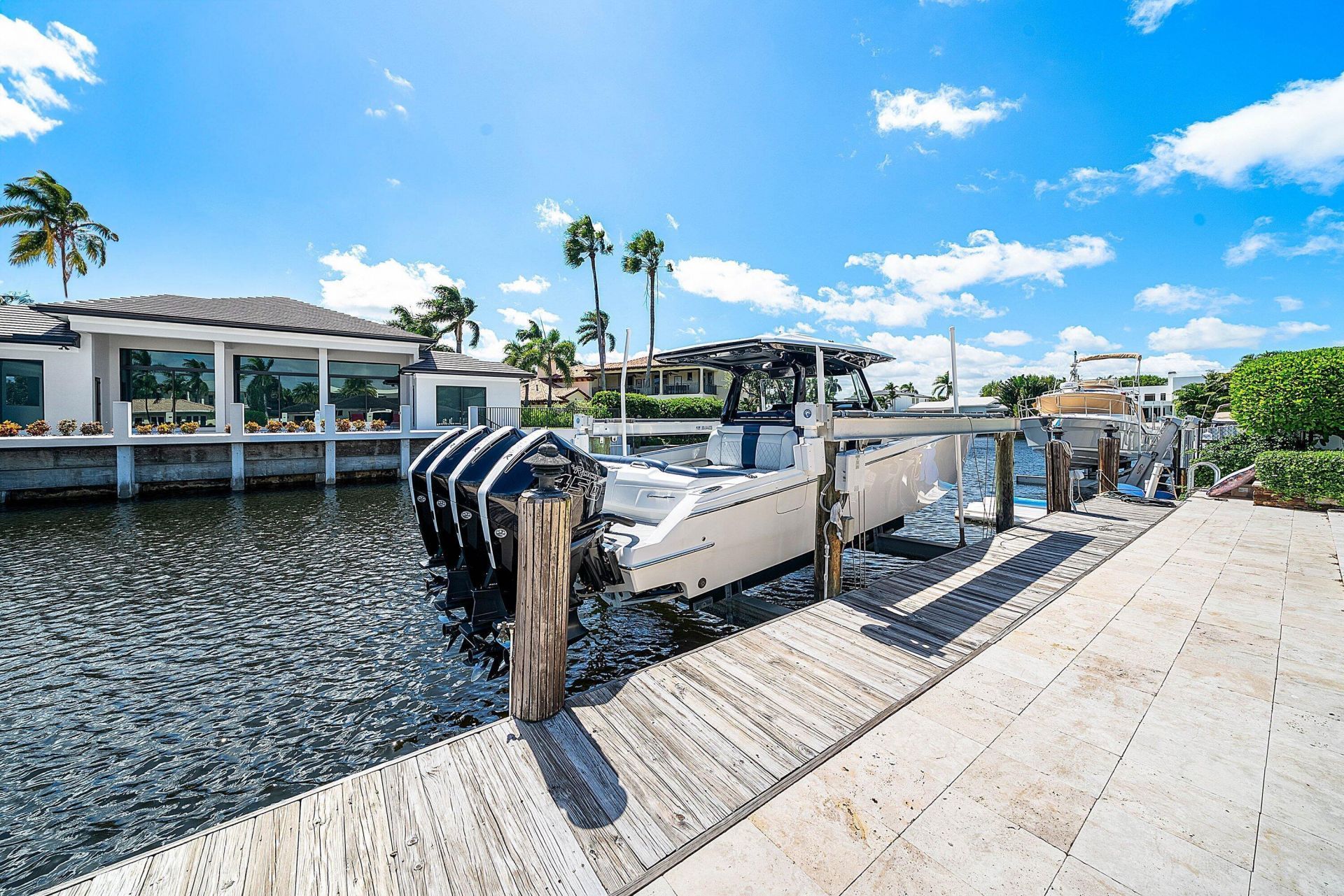 740 NE 36th Street, Boca Raton, FL 33431 Photo