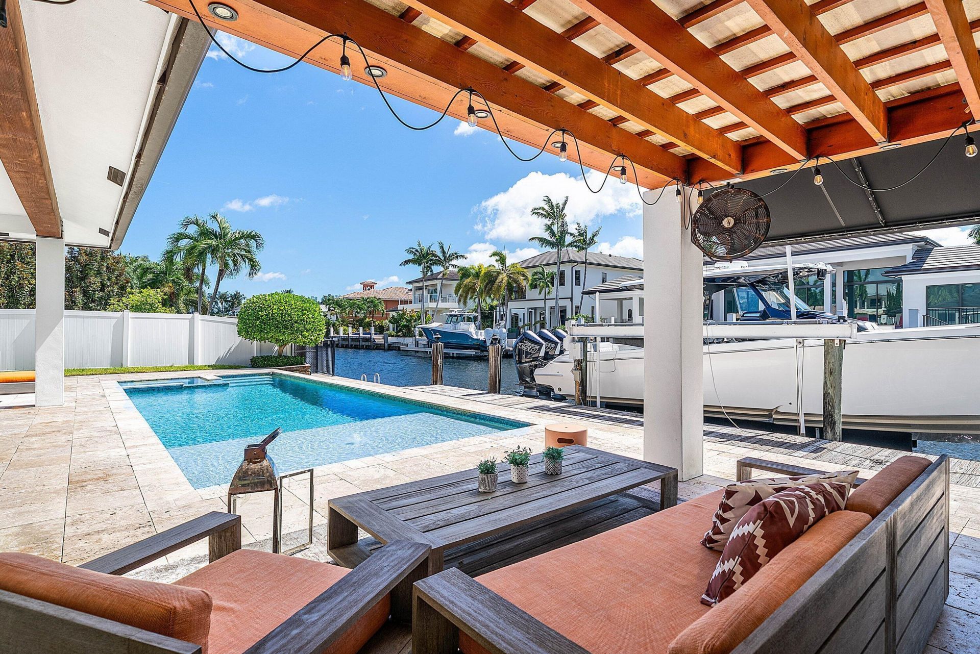 740 NE 36th Street, Boca Raton, FL 33431 Photo