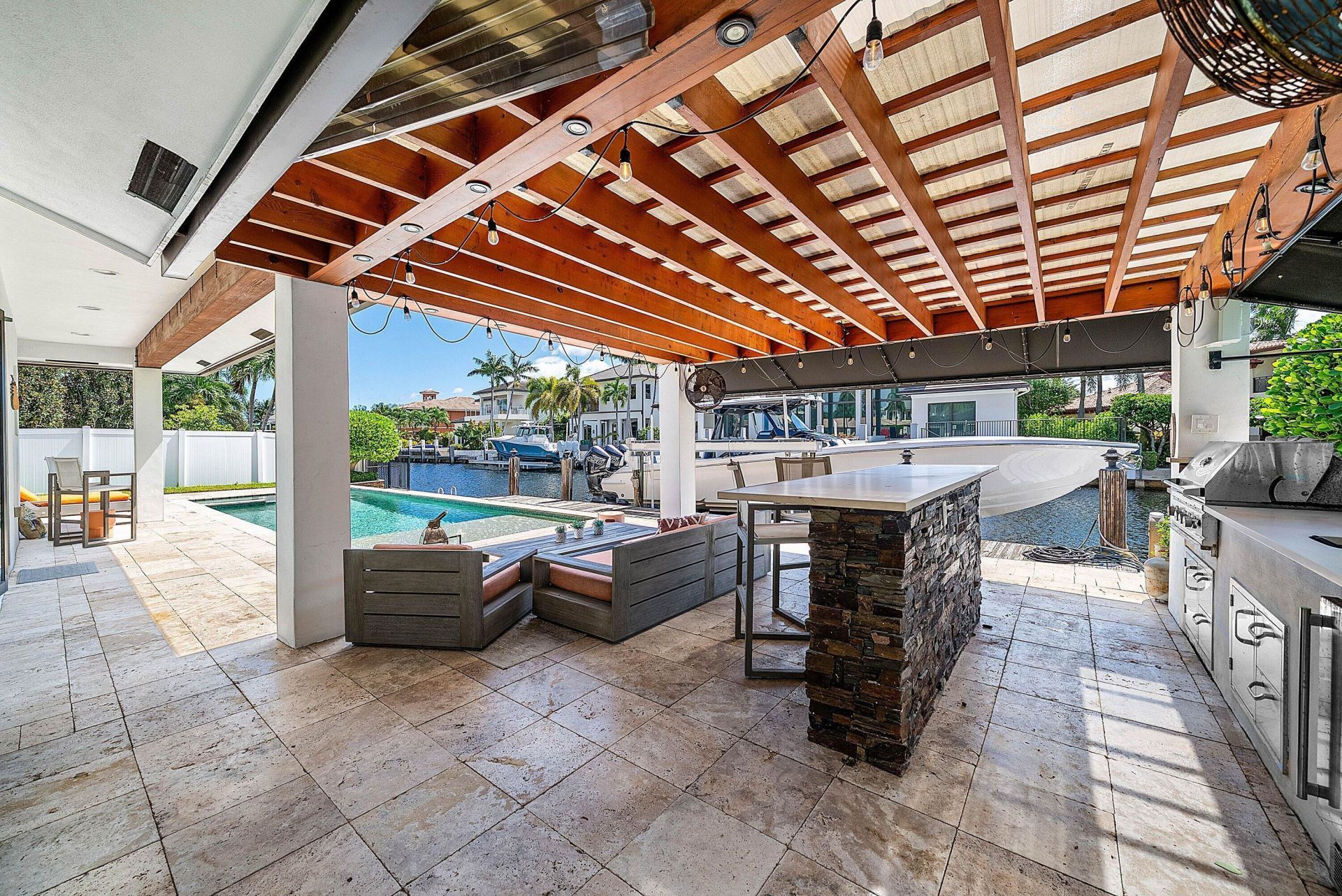 740 NE 36th Street, Boca Raton, FL 33431 Photo