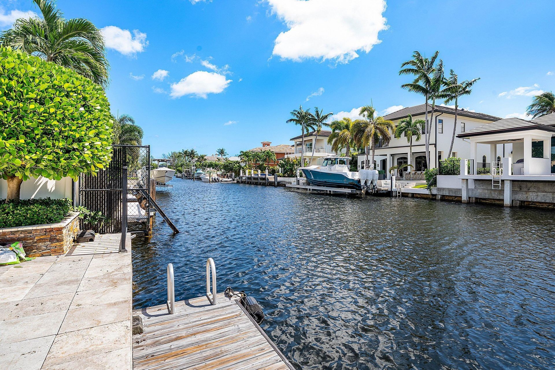 740 NE 36th Street, Boca Raton, FL 33431 Photo
