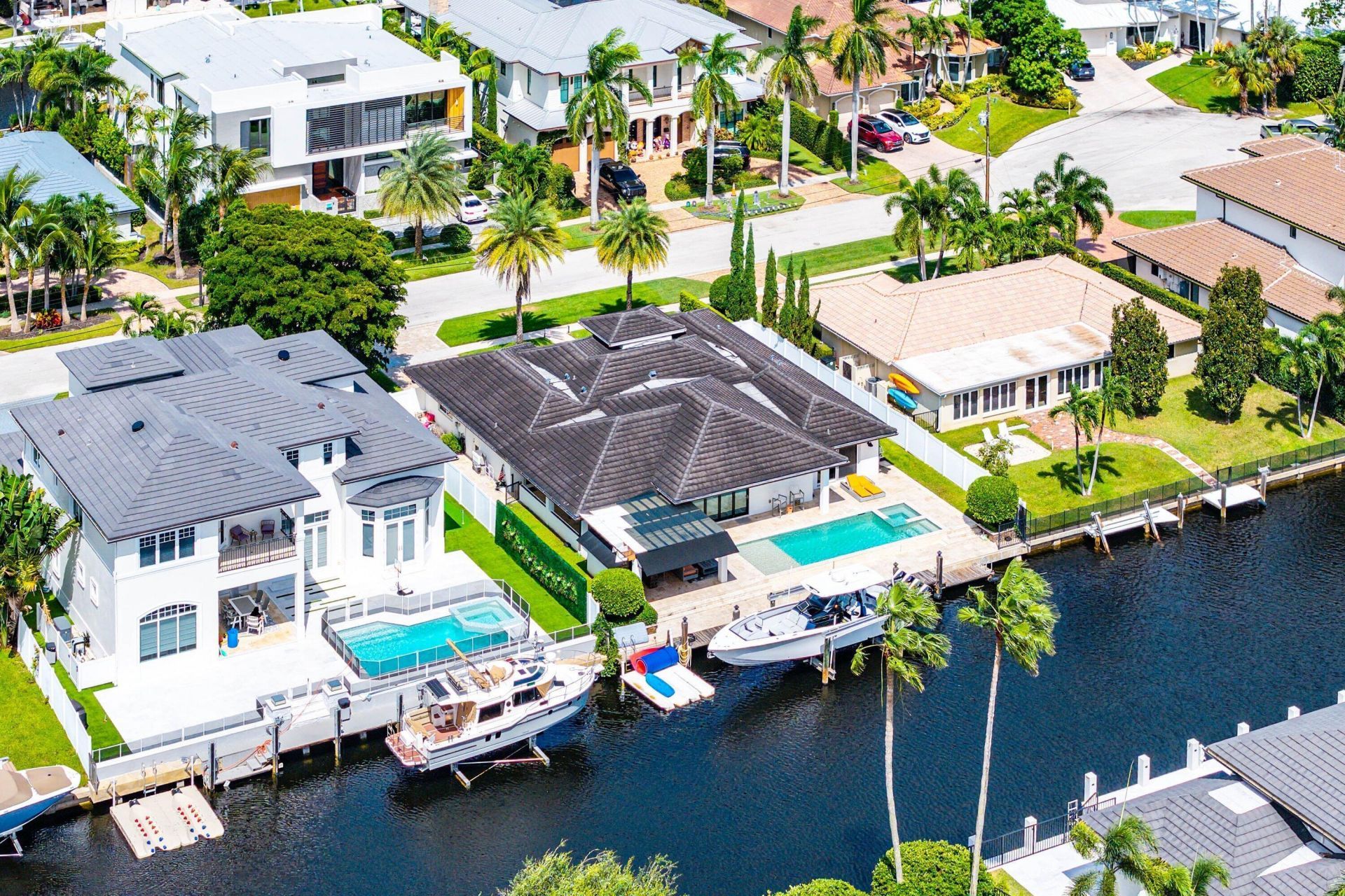 740 NE 36th Street, Boca Raton, FL 33431 Photo