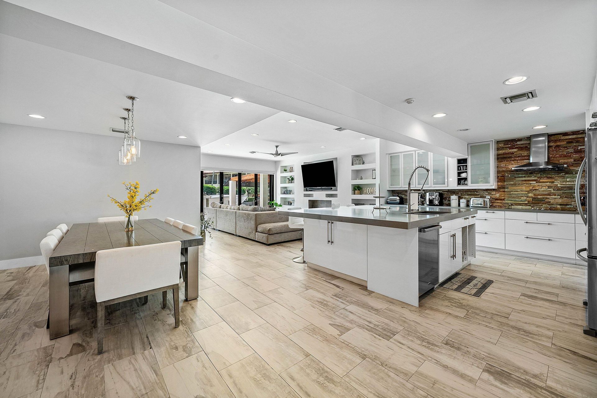 740 NE 36th Street, Boca Raton, FL 33431 Photo