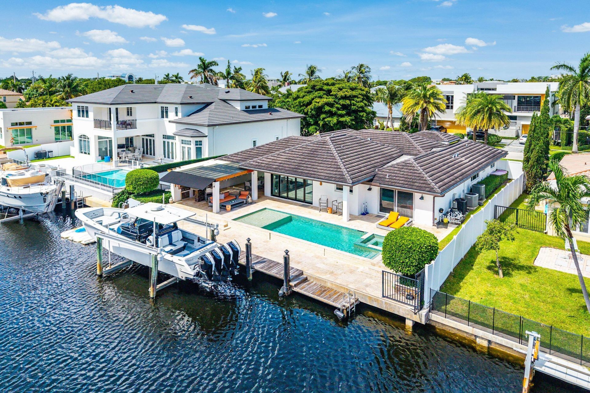 740 NE 36th Street, Boca Raton, FL 33431 Photo