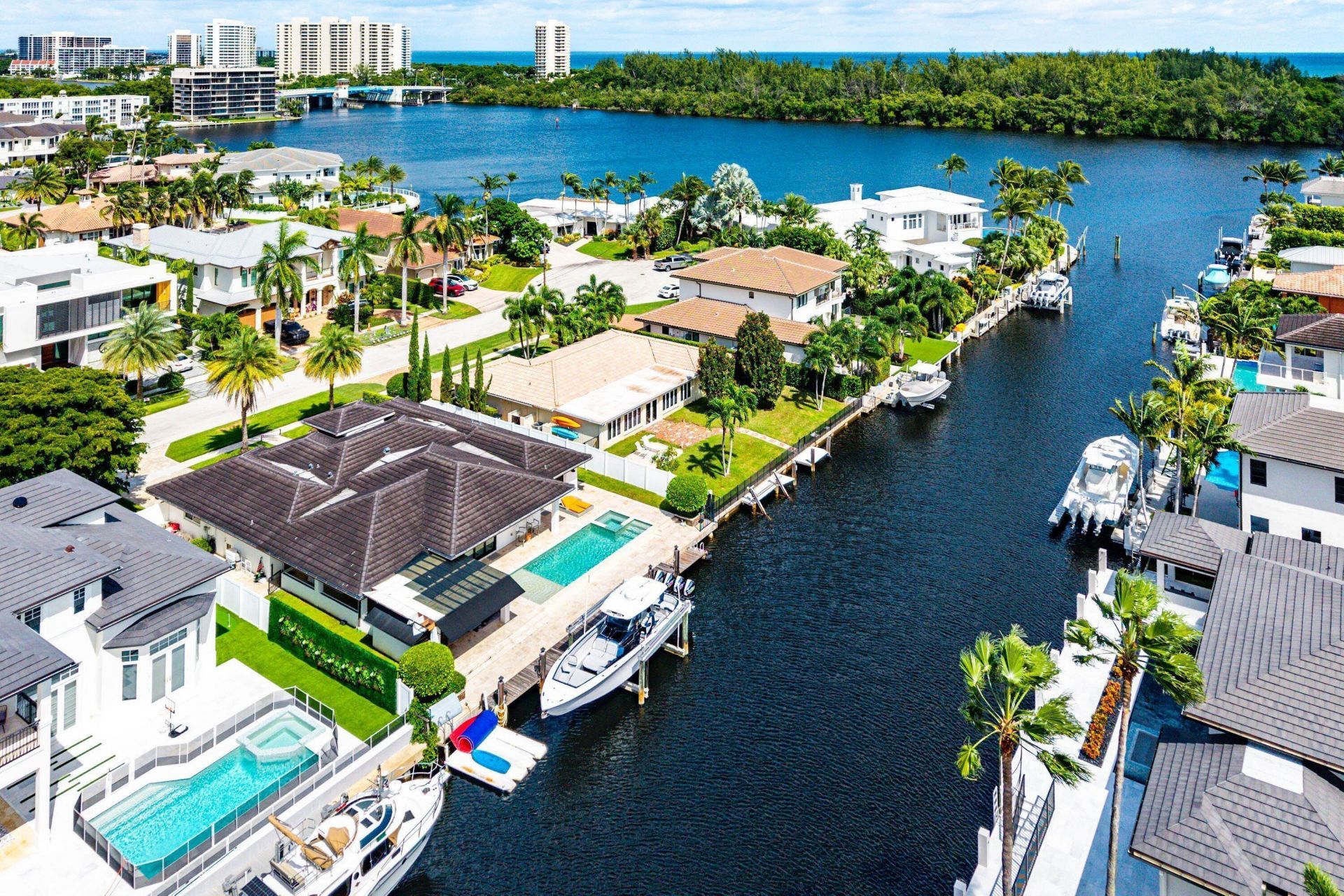 740 NE 36th Street, Boca Raton, FL 33431 Photo