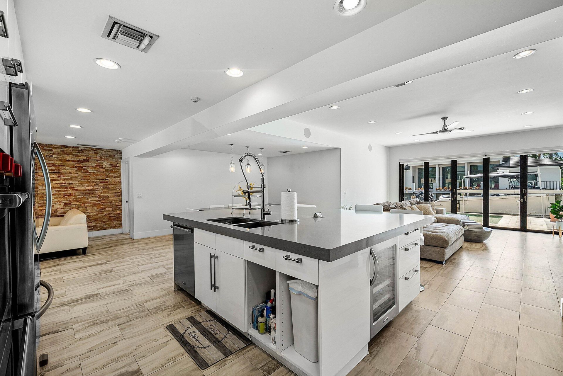 740 NE 36th Street, Boca Raton, FL 33431 Photo