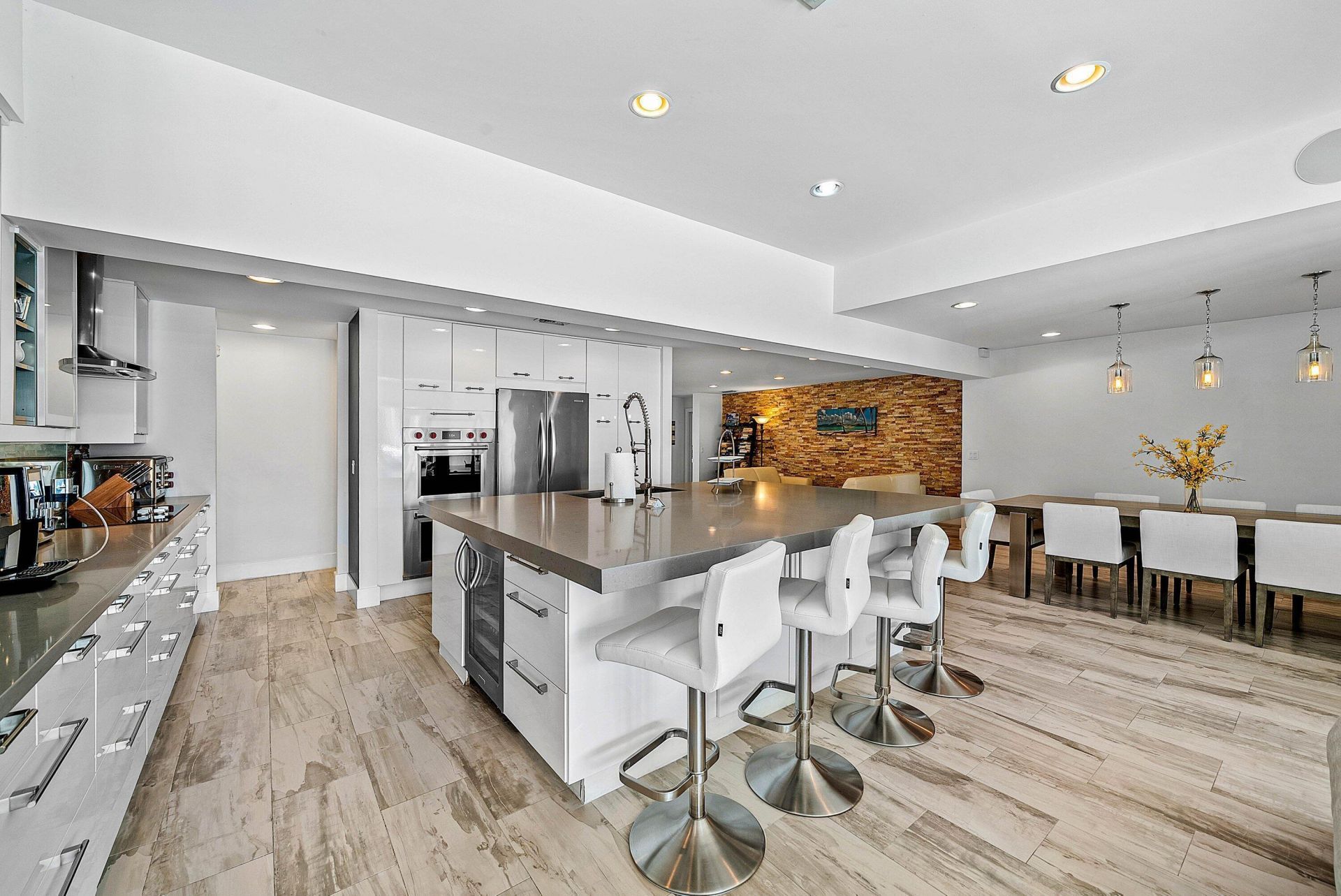 740 NE 36th Street, Boca Raton, FL 33431 Photo