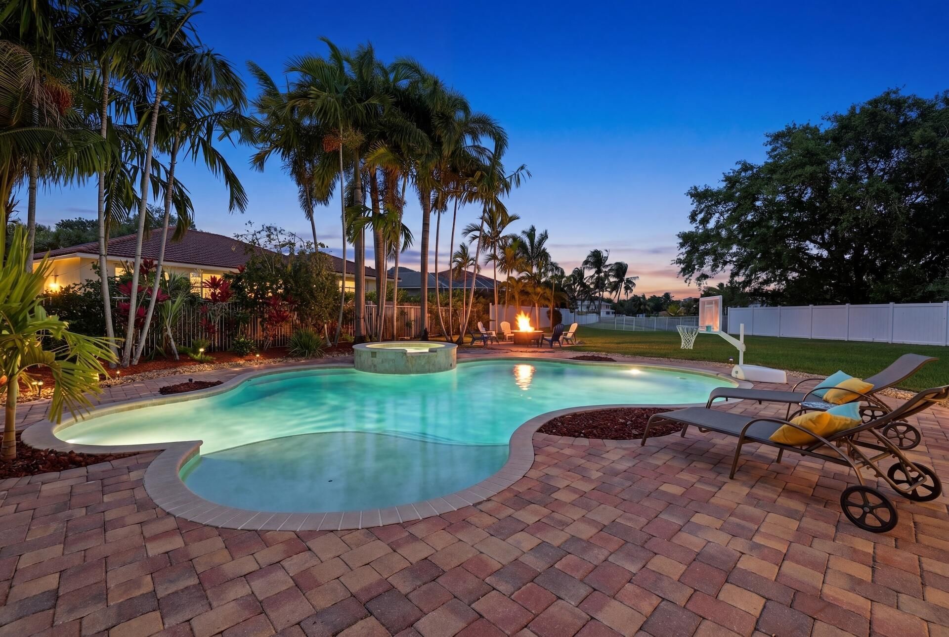 5314 Indianwood Village Lane, Lake Worth, FL 33463 Photo