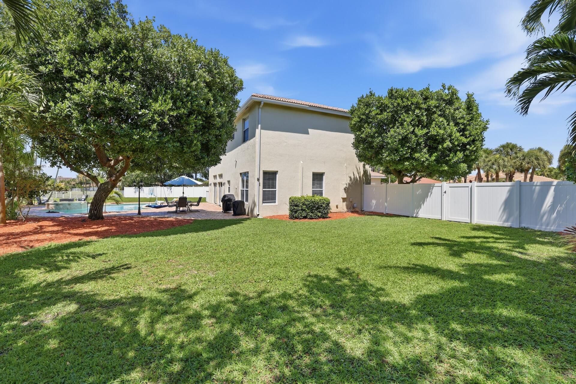 5314 Indianwood Village Lane, Lake Worth, FL 33463 Photo