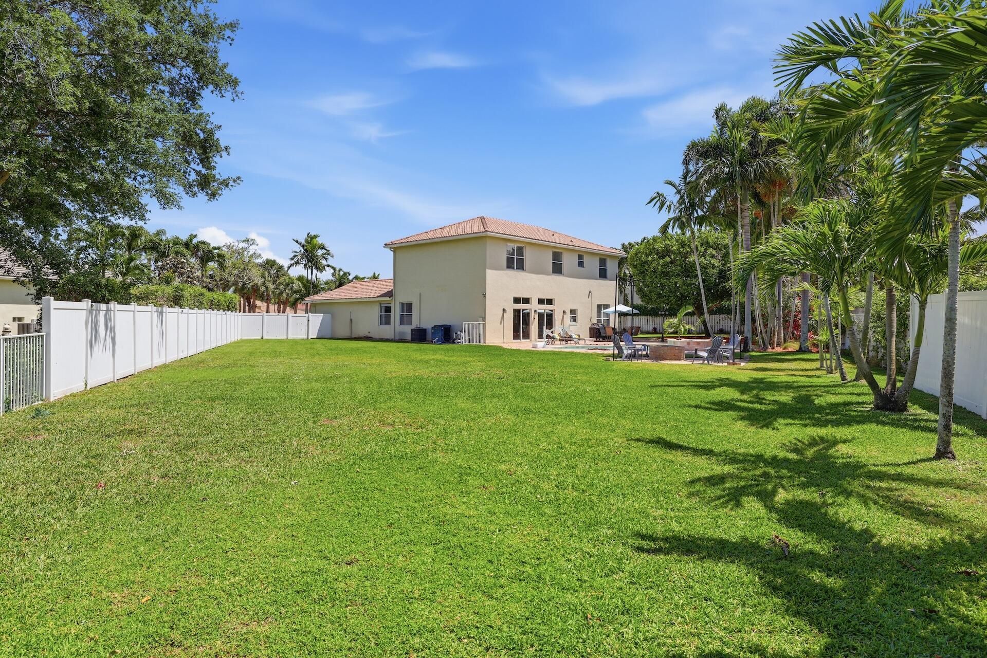 5314 Indianwood Village Lane, Lake Worth, FL 33463 Photo