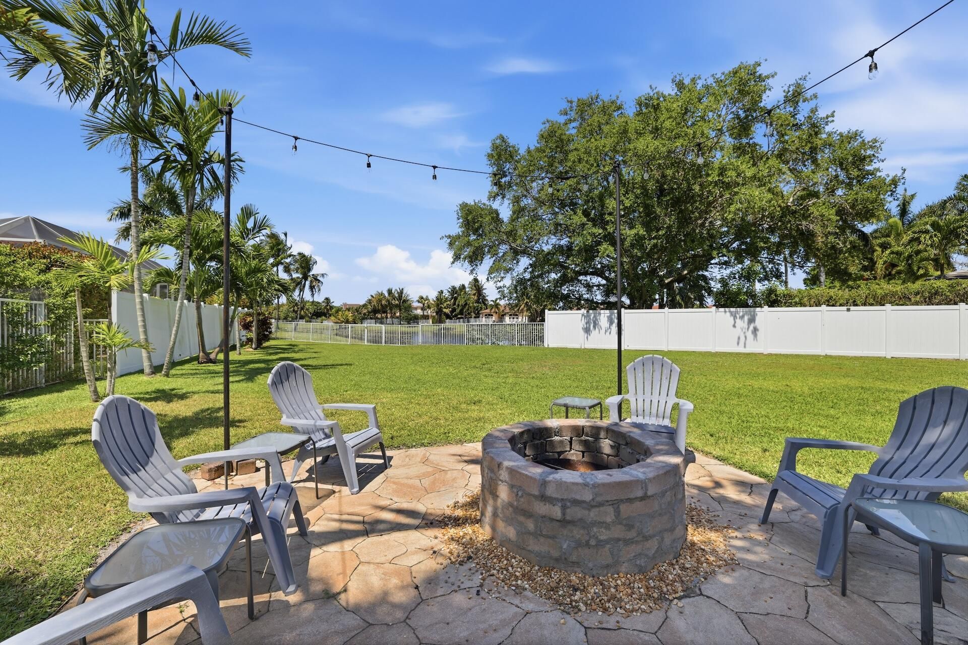 5314 Indianwood Village Lane, Lake Worth, FL 33463 Photo