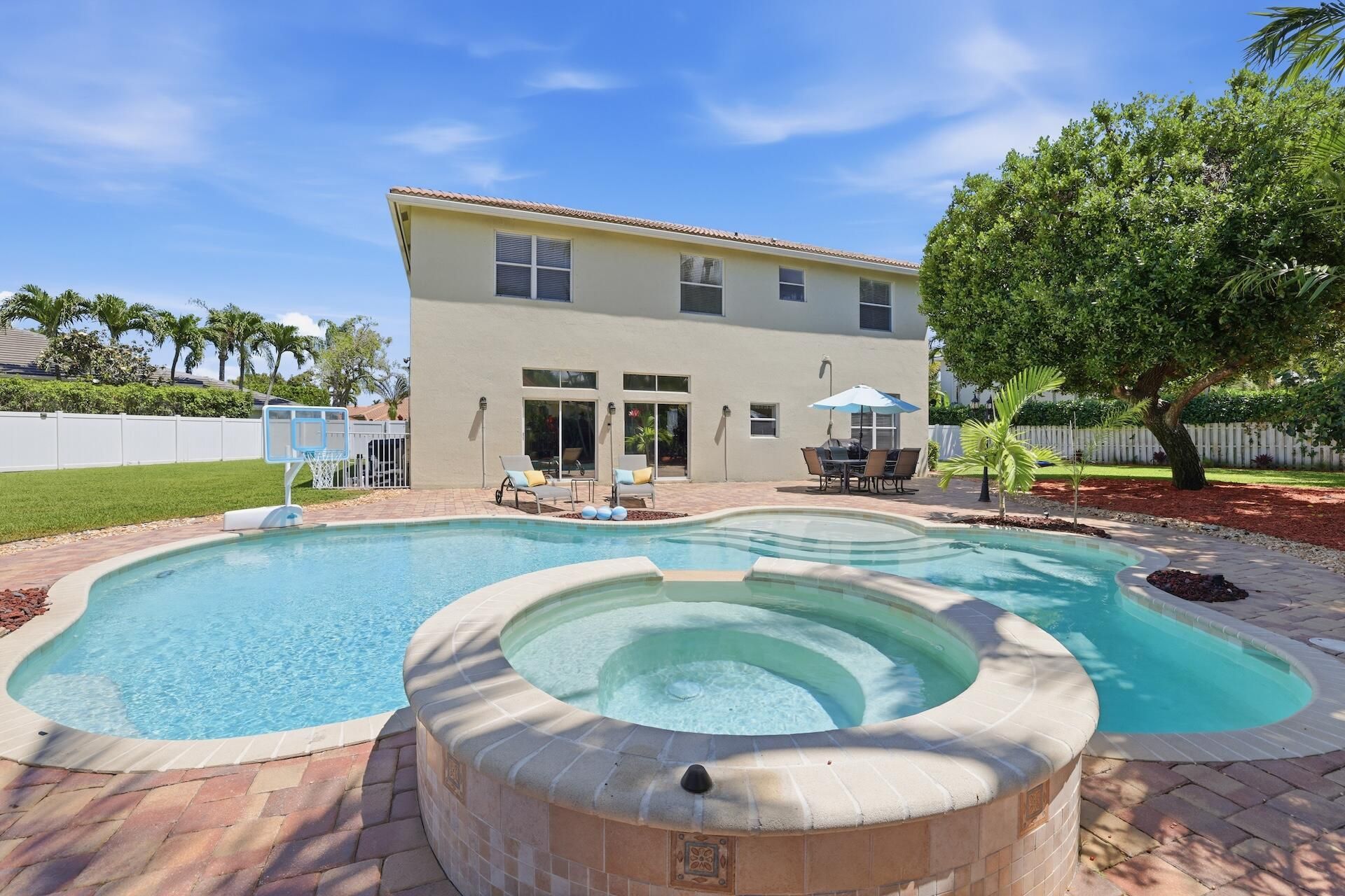 5314 Indianwood Village Lane, Lake Worth, FL 33463 Photo
