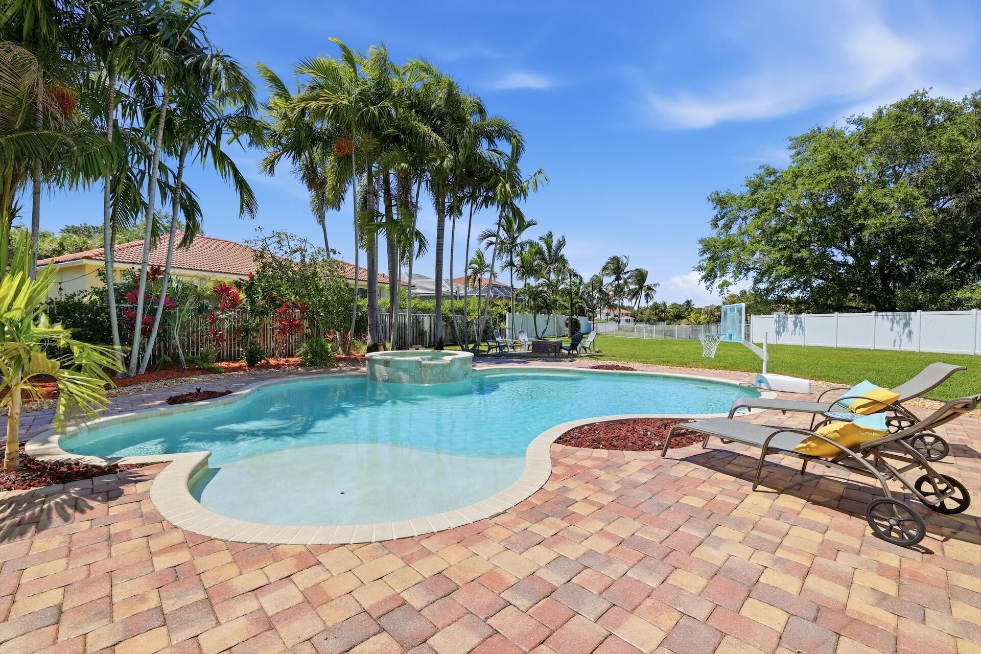 5314 Indianwood Village Lane, Lake Worth, FL 33463 Photo
