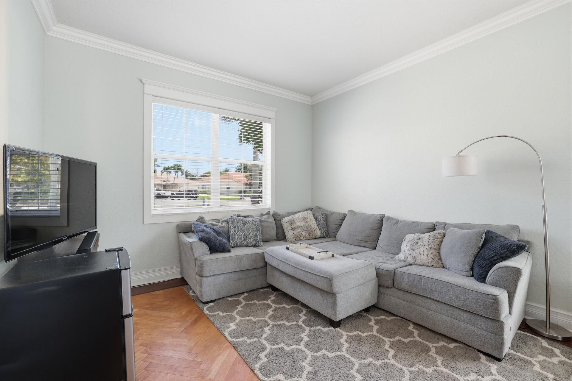 5314 Indianwood Village Lane, Lake Worth, FL 33463 Photo