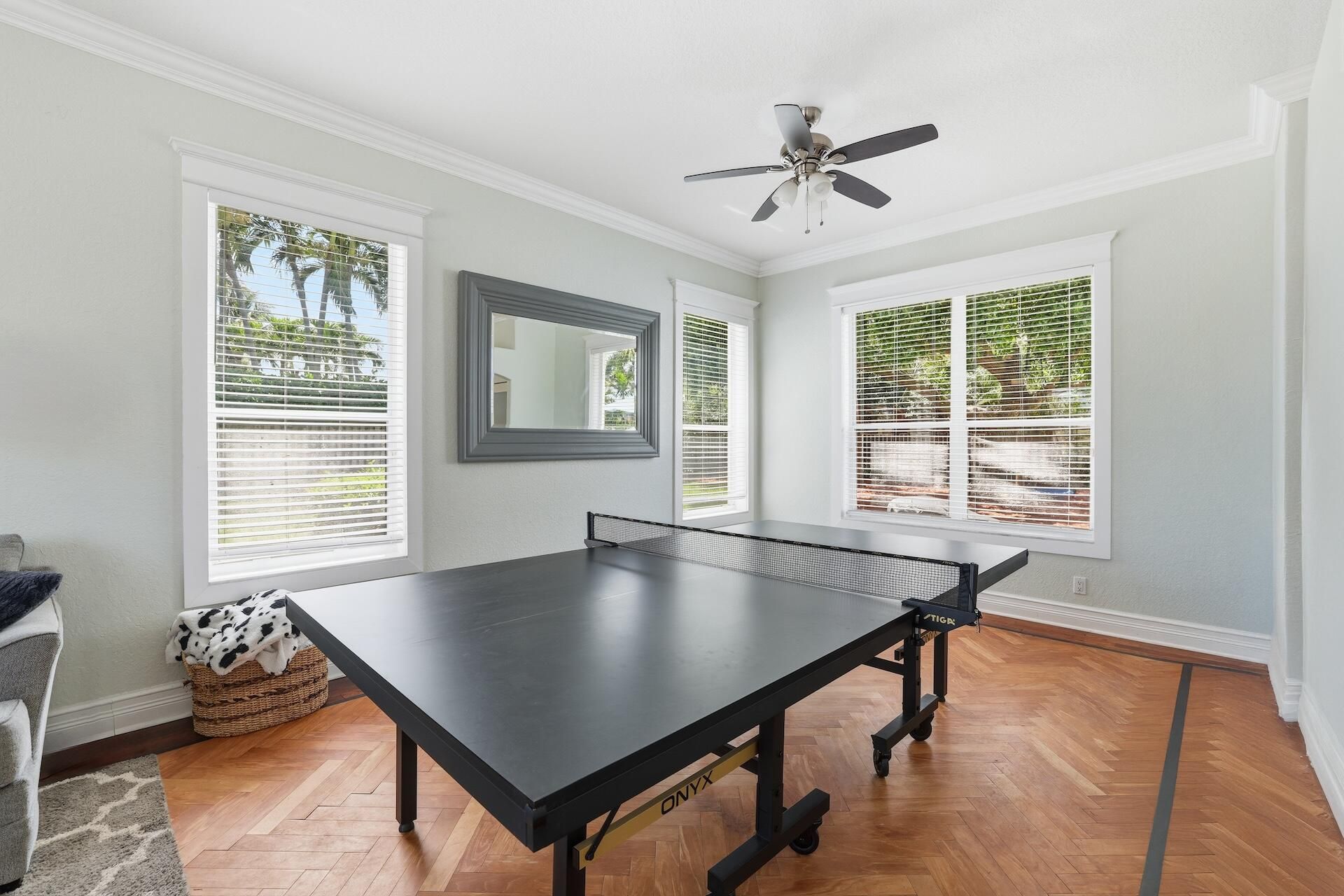 5314 Indianwood Village Lane, Lake Worth, FL 33463 Photo