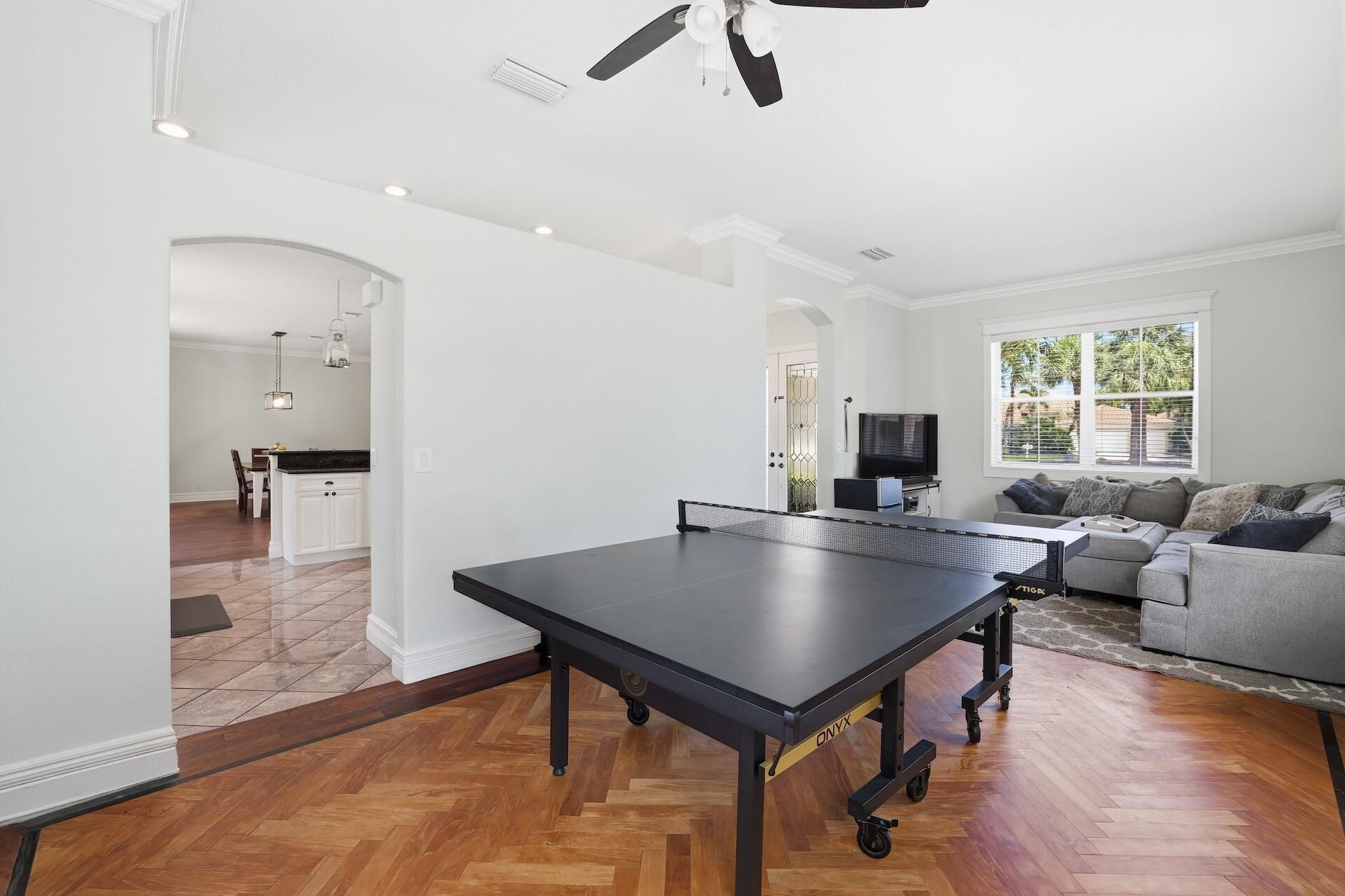 5314 Indianwood Village Lane, Lake Worth, FL 33463 Photo