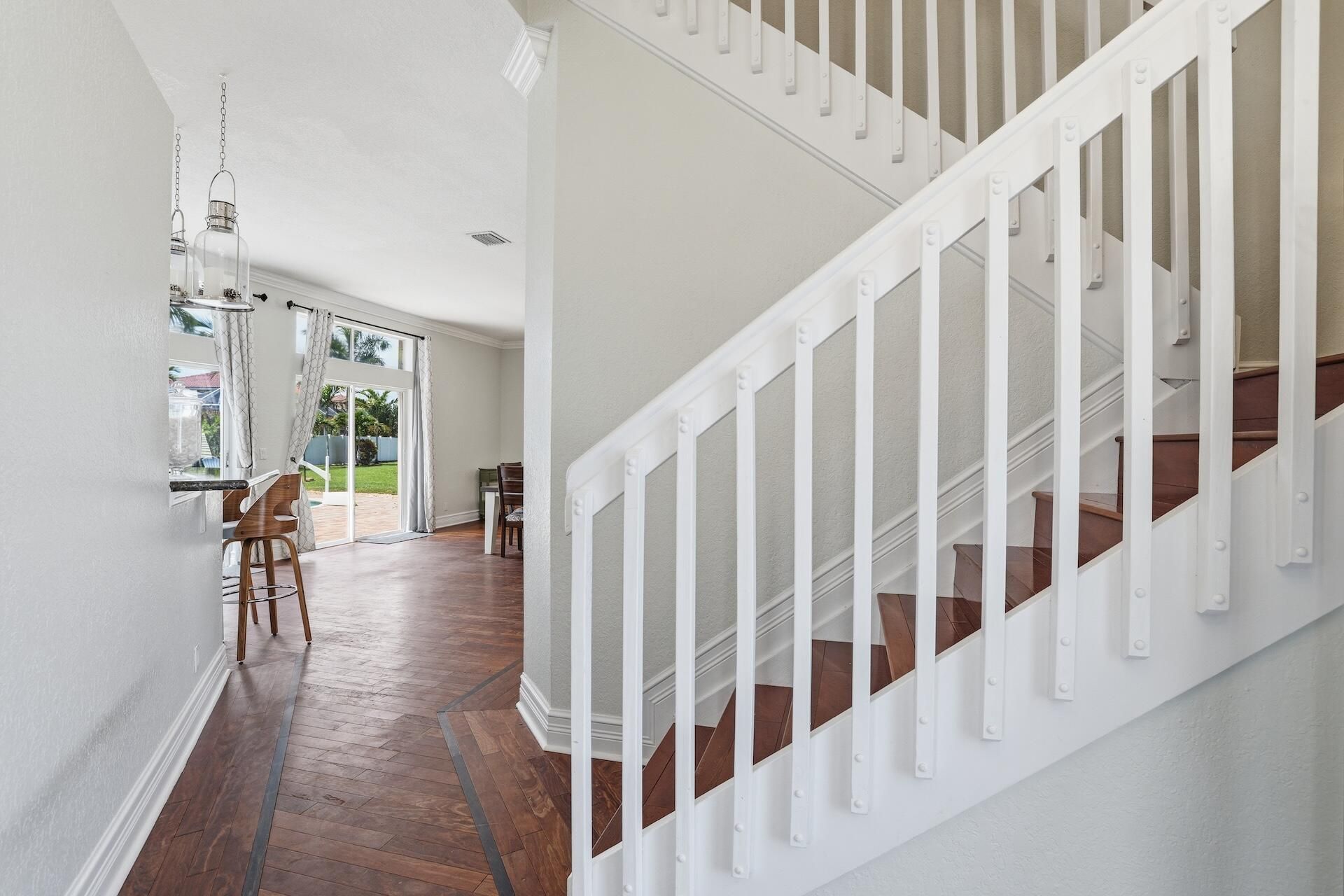 5314 Indianwood Village Lane, Lake Worth, FL 33463 Photo