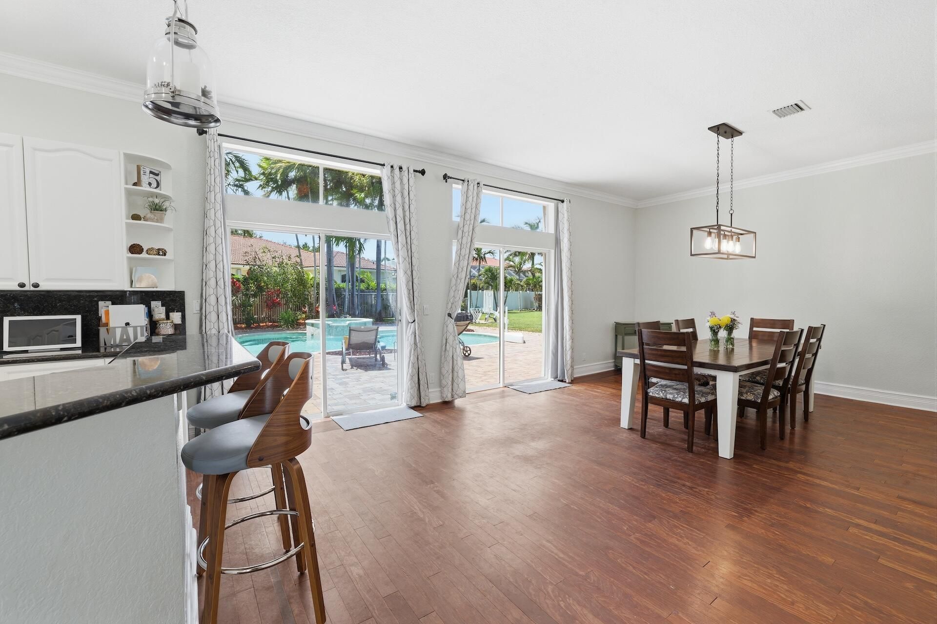 5314 Indianwood Village Lane, Lake Worth, FL 33463 Photo