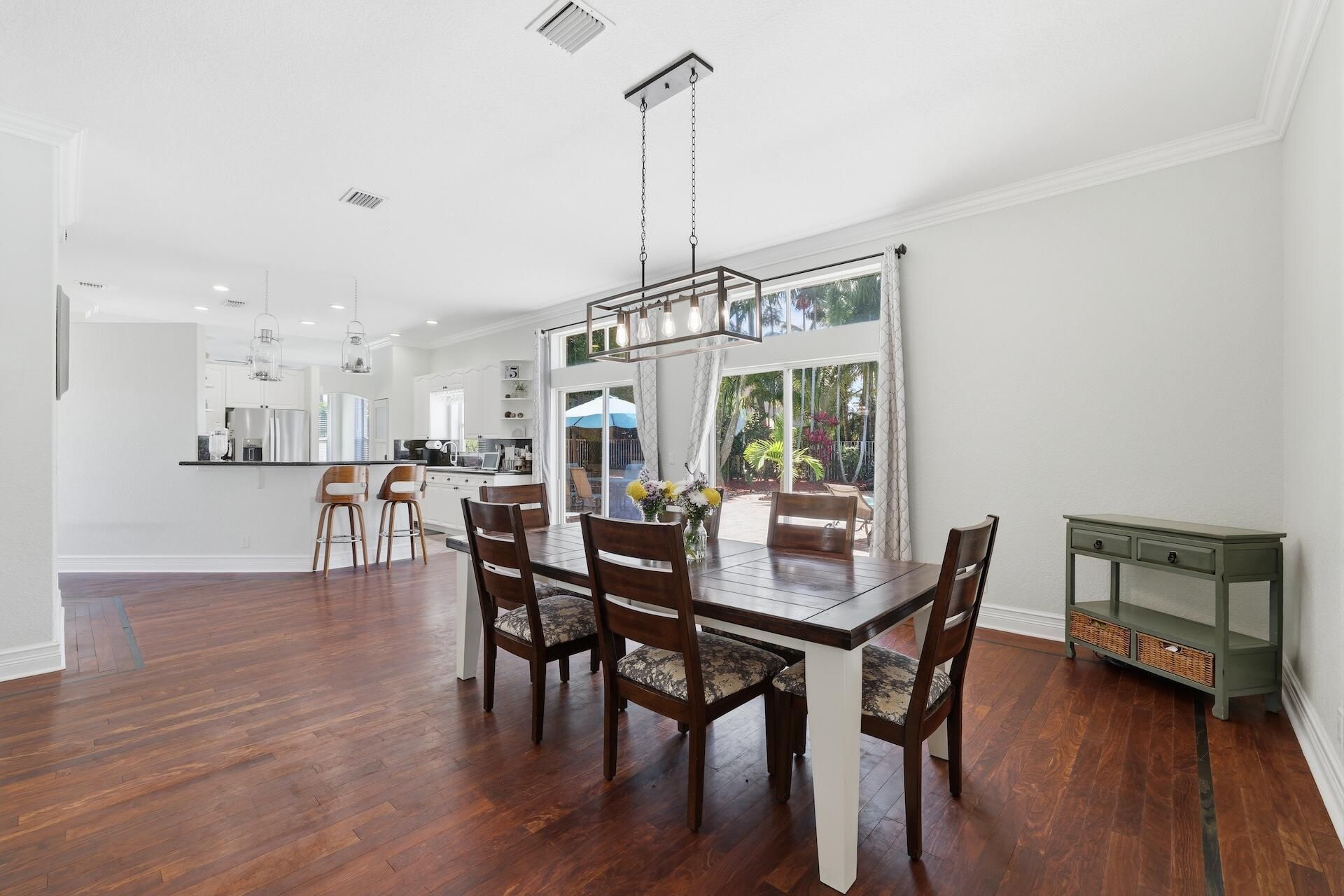 5314 Indianwood Village Lane, Lake Worth, FL 33463 Photo