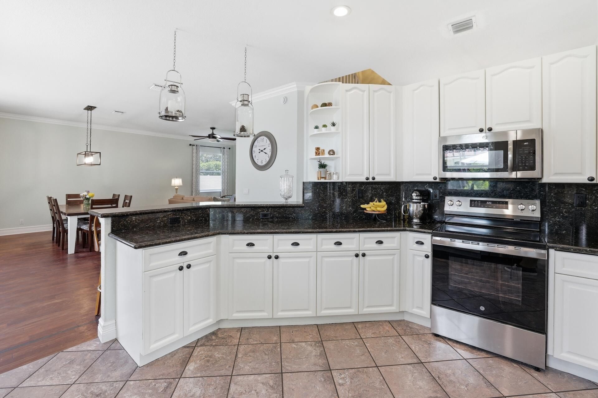 5314 Indianwood Village Lane, Lake Worth, FL 33463 Photo