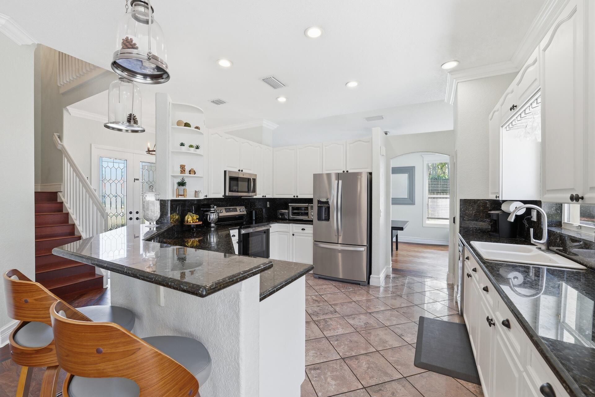5314 Indianwood Village Lane, Lake Worth, FL 33463 Photo