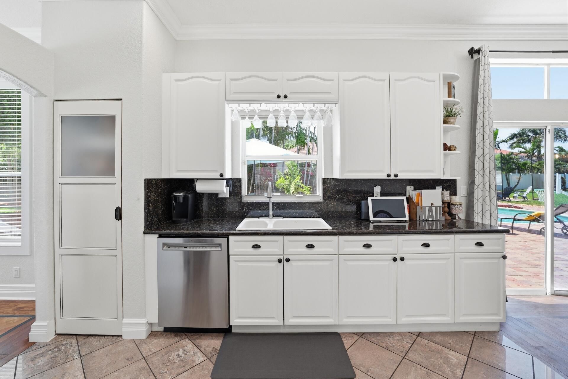 5314 Indianwood Village Lane, Lake Worth, FL 33463 Photo
