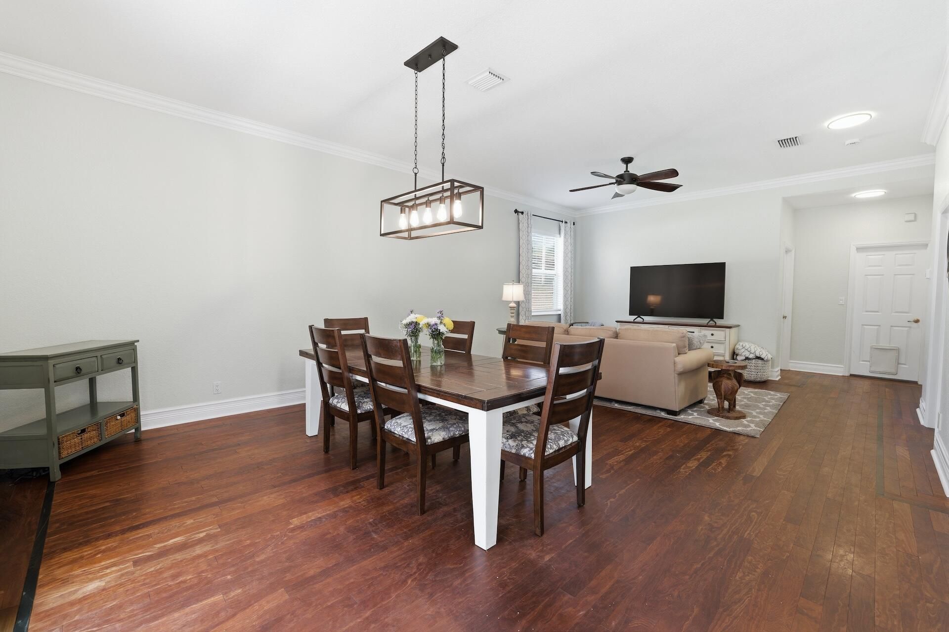 5314 Indianwood Village Lane, Lake Worth, FL 33463 Photo