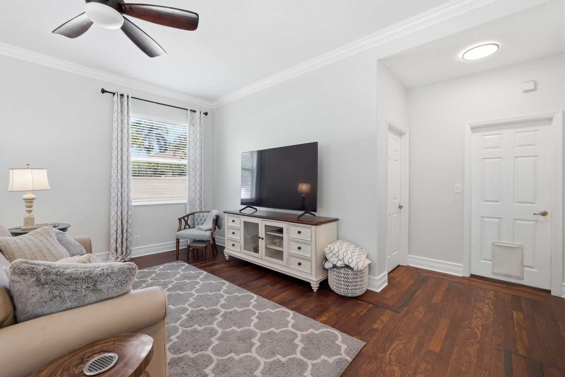 5314 Indianwood Village Lane, Lake Worth, FL 33463 Photo