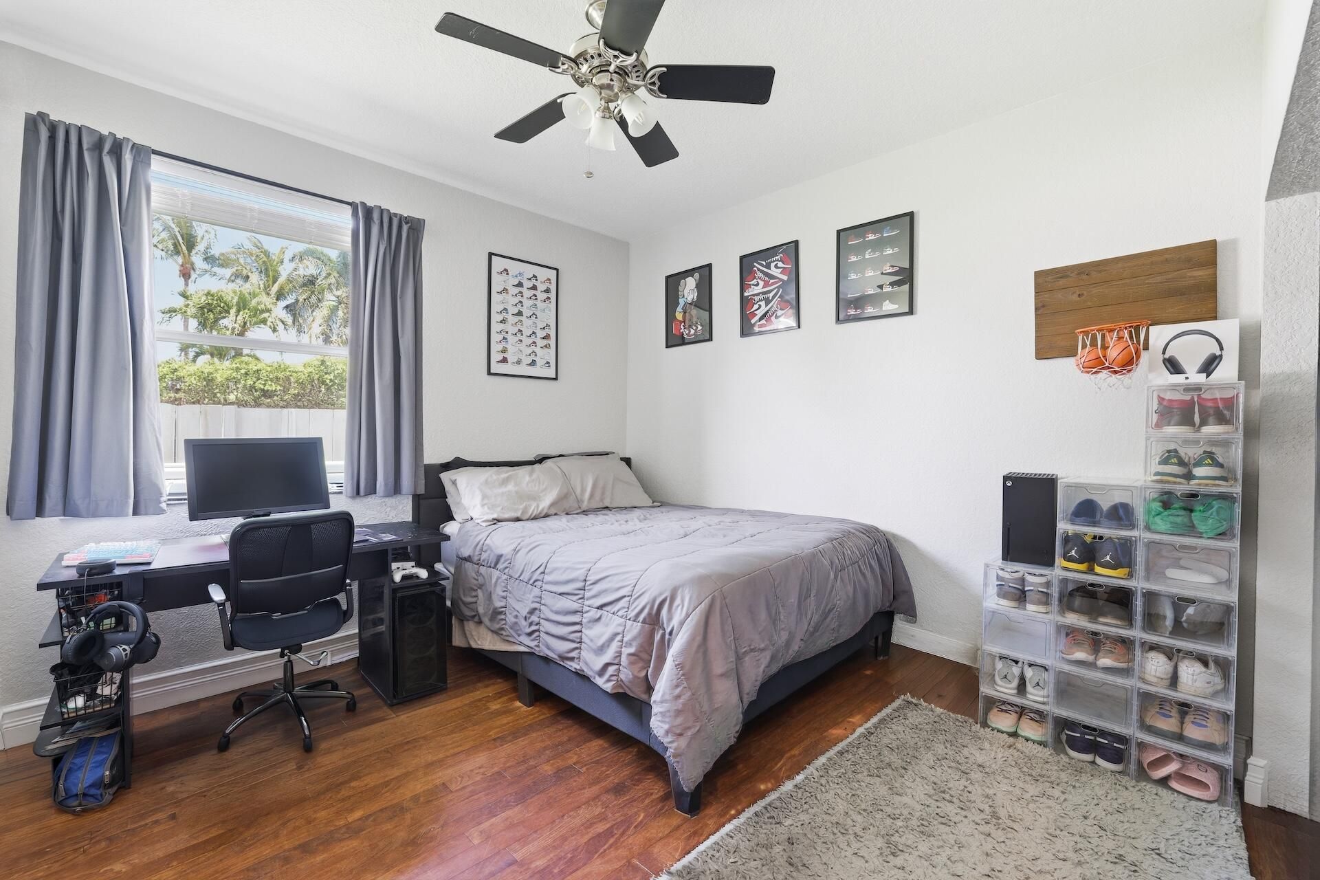 5314 Indianwood Village Lane, Lake Worth, FL 33463 Photo