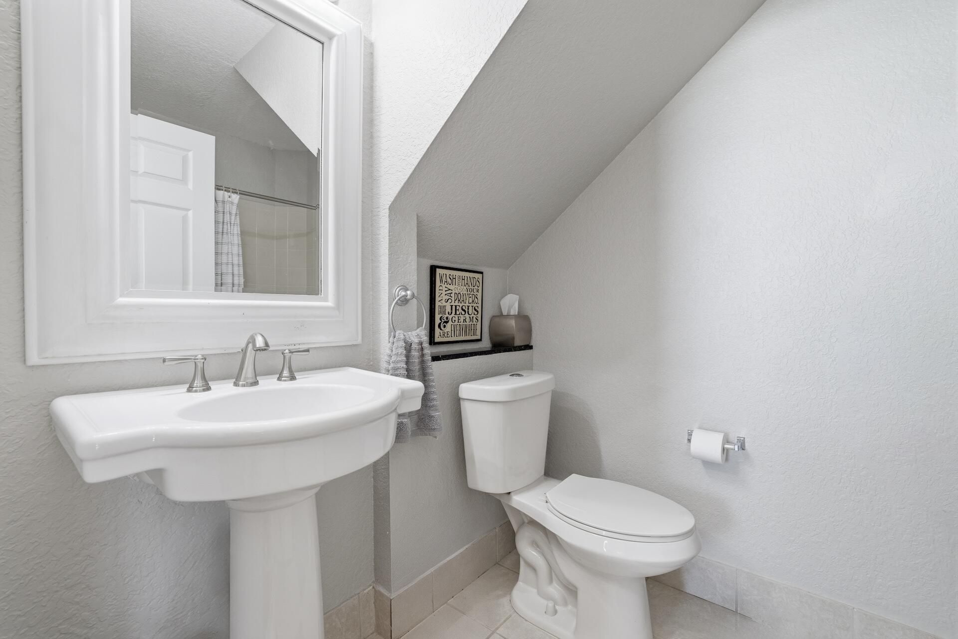5314 Indianwood Village Lane, Lake Worth, FL 33463 Photo