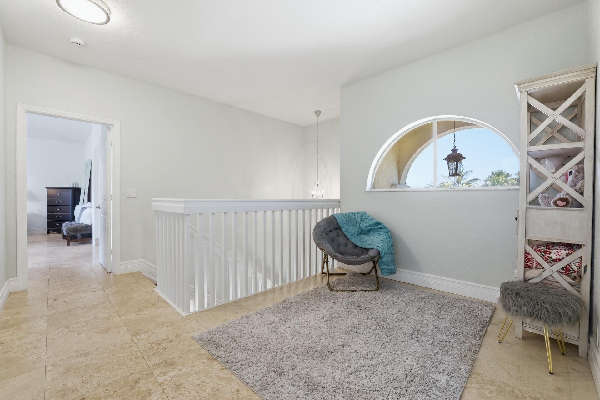 5314 Indianwood Village Lane, Lake Worth, FL 33463 Photo
