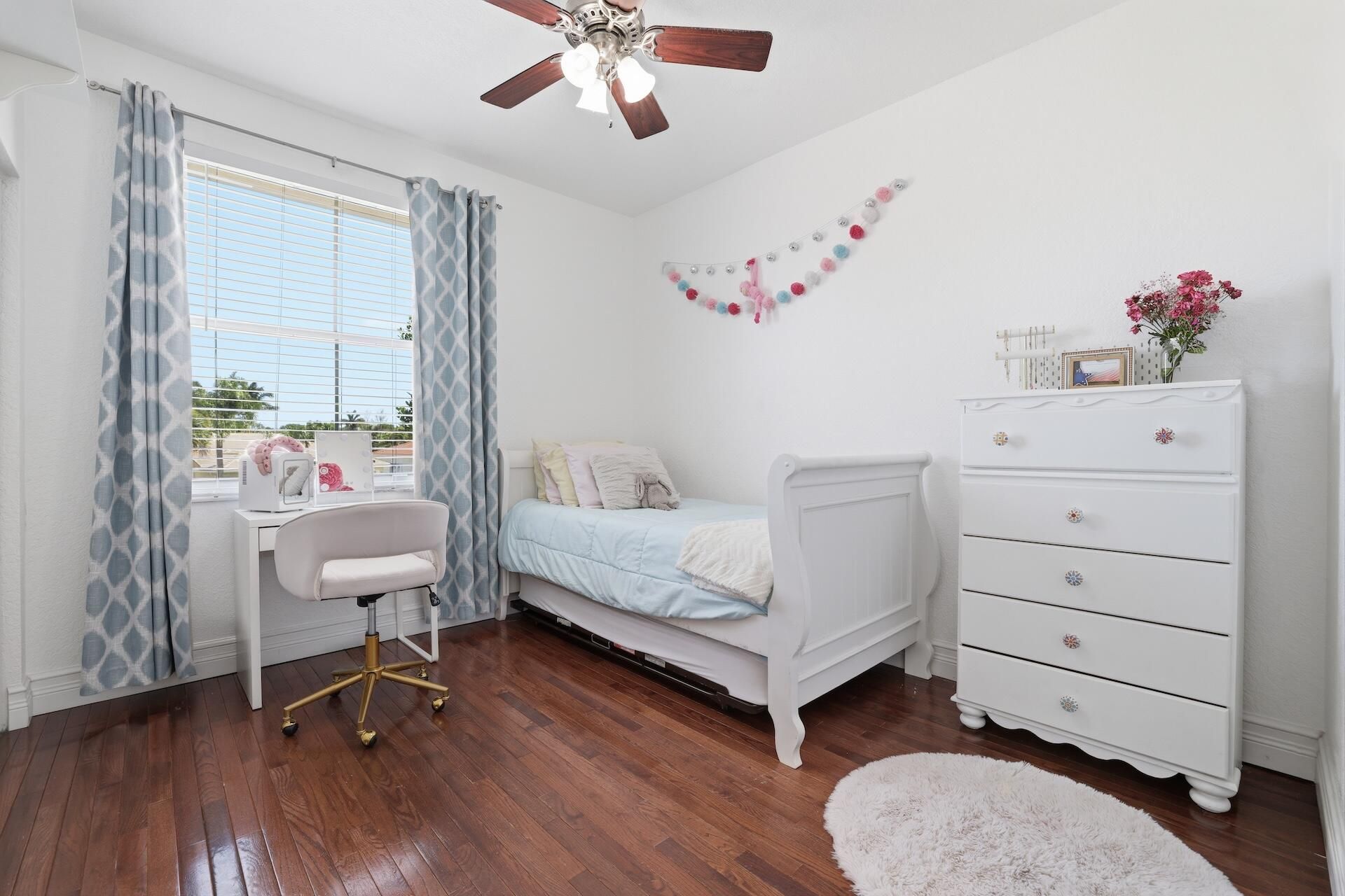 5314 Indianwood Village Lane, Lake Worth, FL 33463 Photo