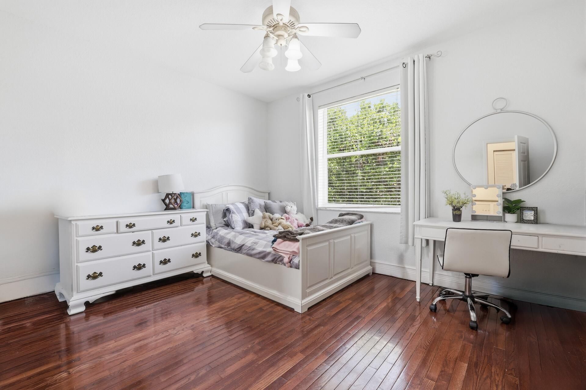 5314 Indianwood Village Lane, Lake Worth, FL 33463 Photo