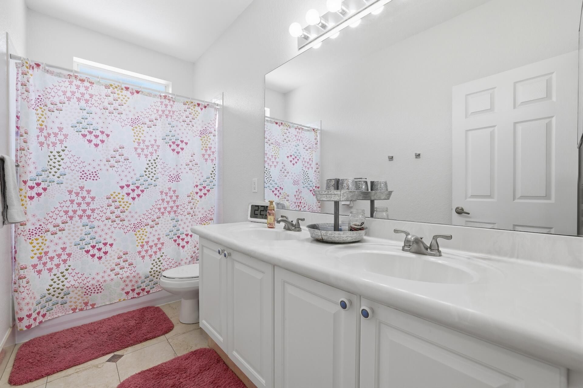 5314 Indianwood Village Lane, Lake Worth, FL 33463 Photo