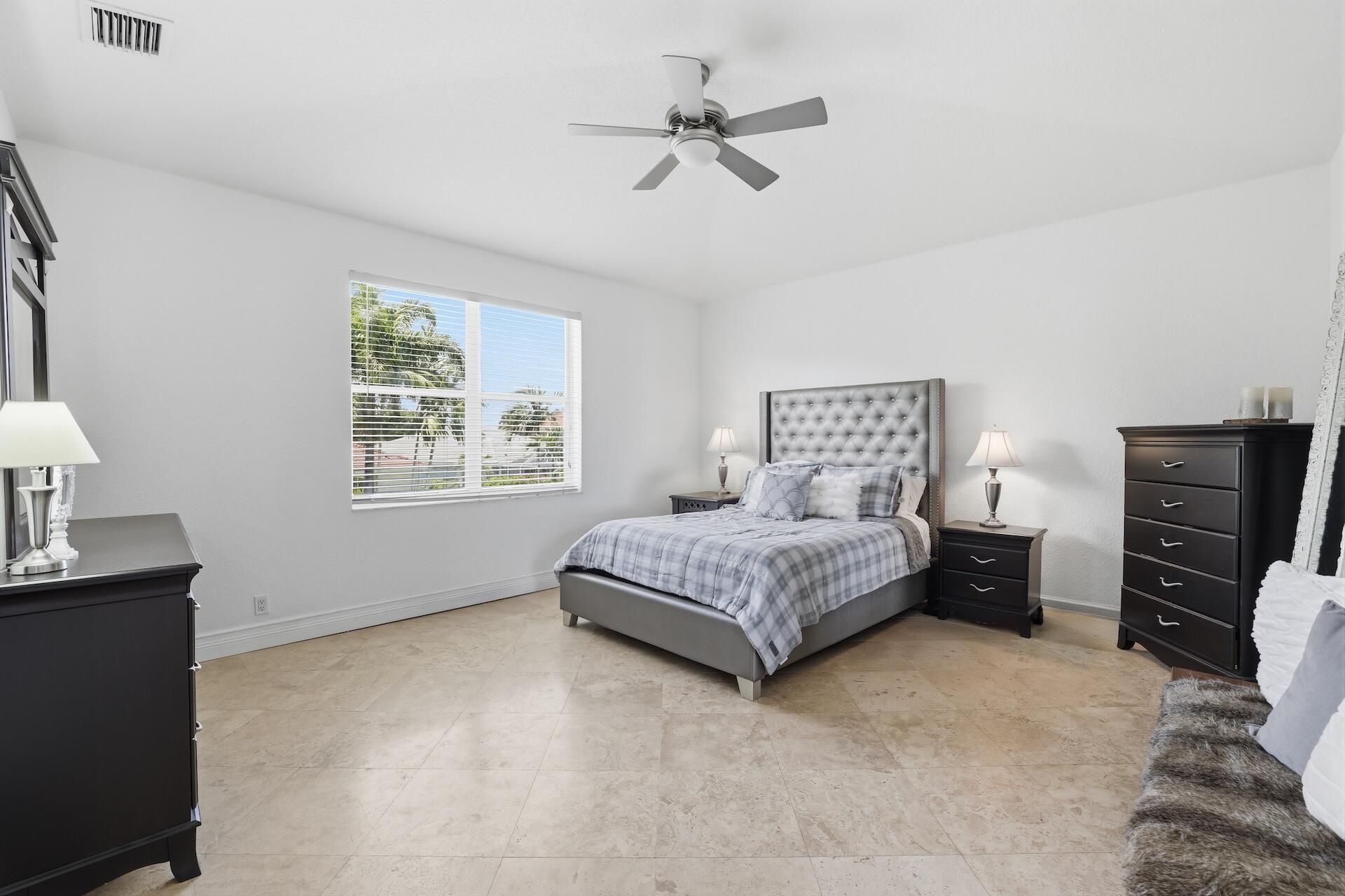 5314 Indianwood Village Lane, Lake Worth, FL 33463 Photo