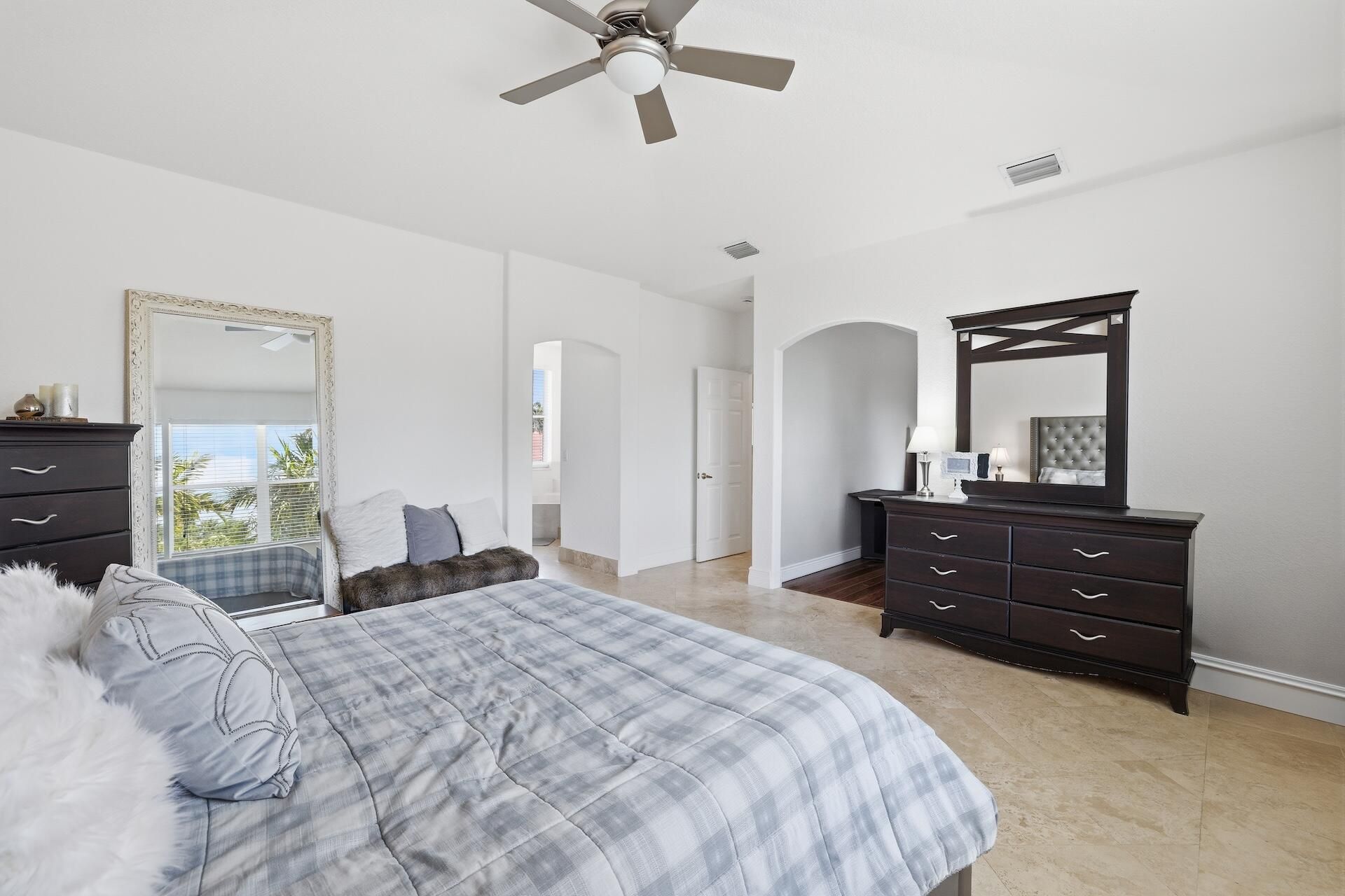 5314 Indianwood Village Lane, Lake Worth, FL 33463 Photo