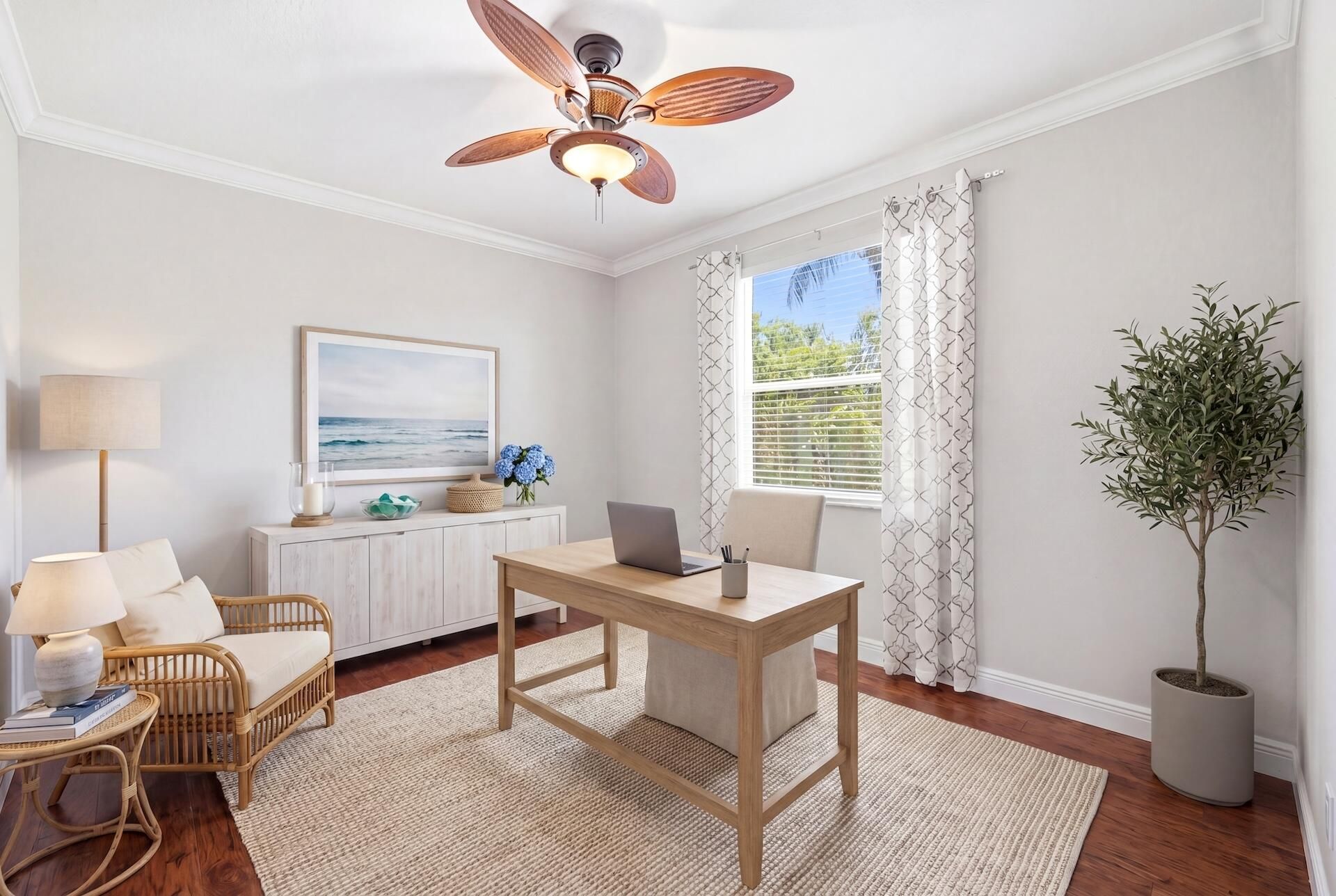 5314 Indianwood Village Lane, Lake Worth, FL 33463 Photo