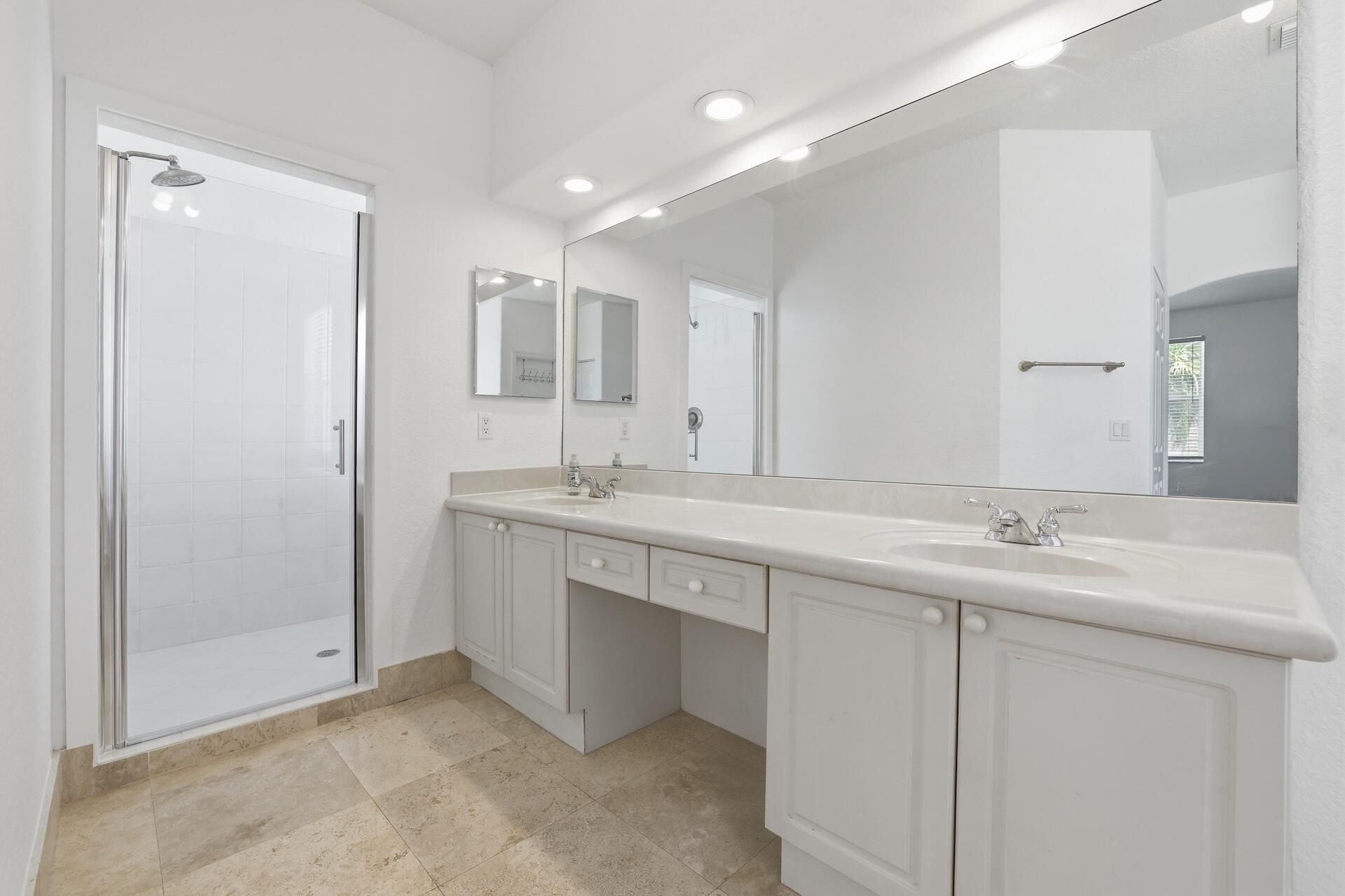 5314 Indianwood Village Lane, Lake Worth, FL 33463 Photo