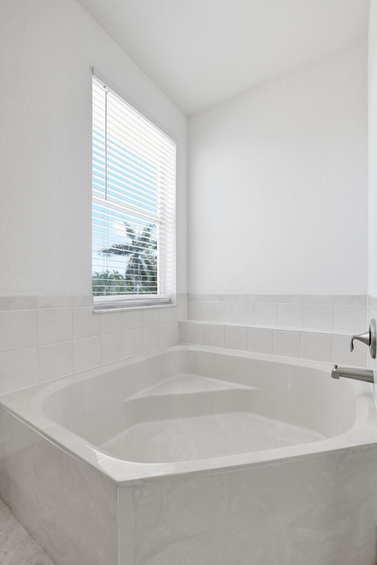 5314 Indianwood Village Lane, Lake Worth, FL 33463 Photo
