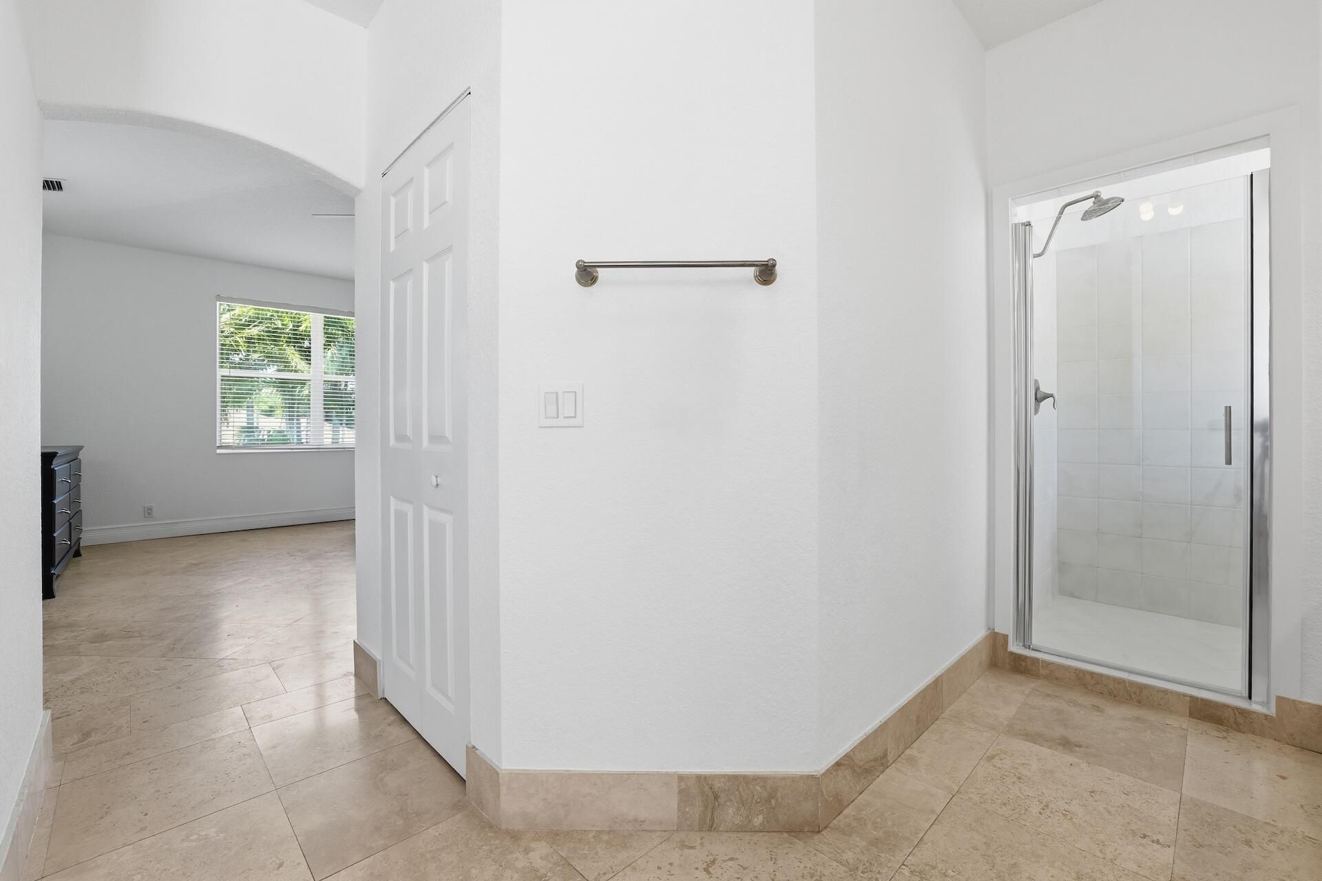 5314 Indianwood Village Lane, Lake Worth, FL 33463 Photo