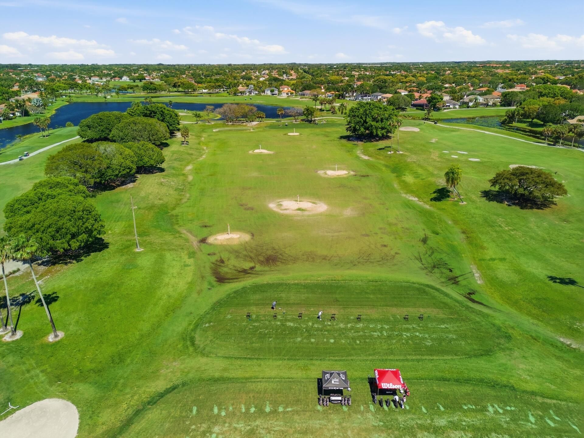 5314 Indianwood Village Lane, Lake Worth, FL 33463 Photo