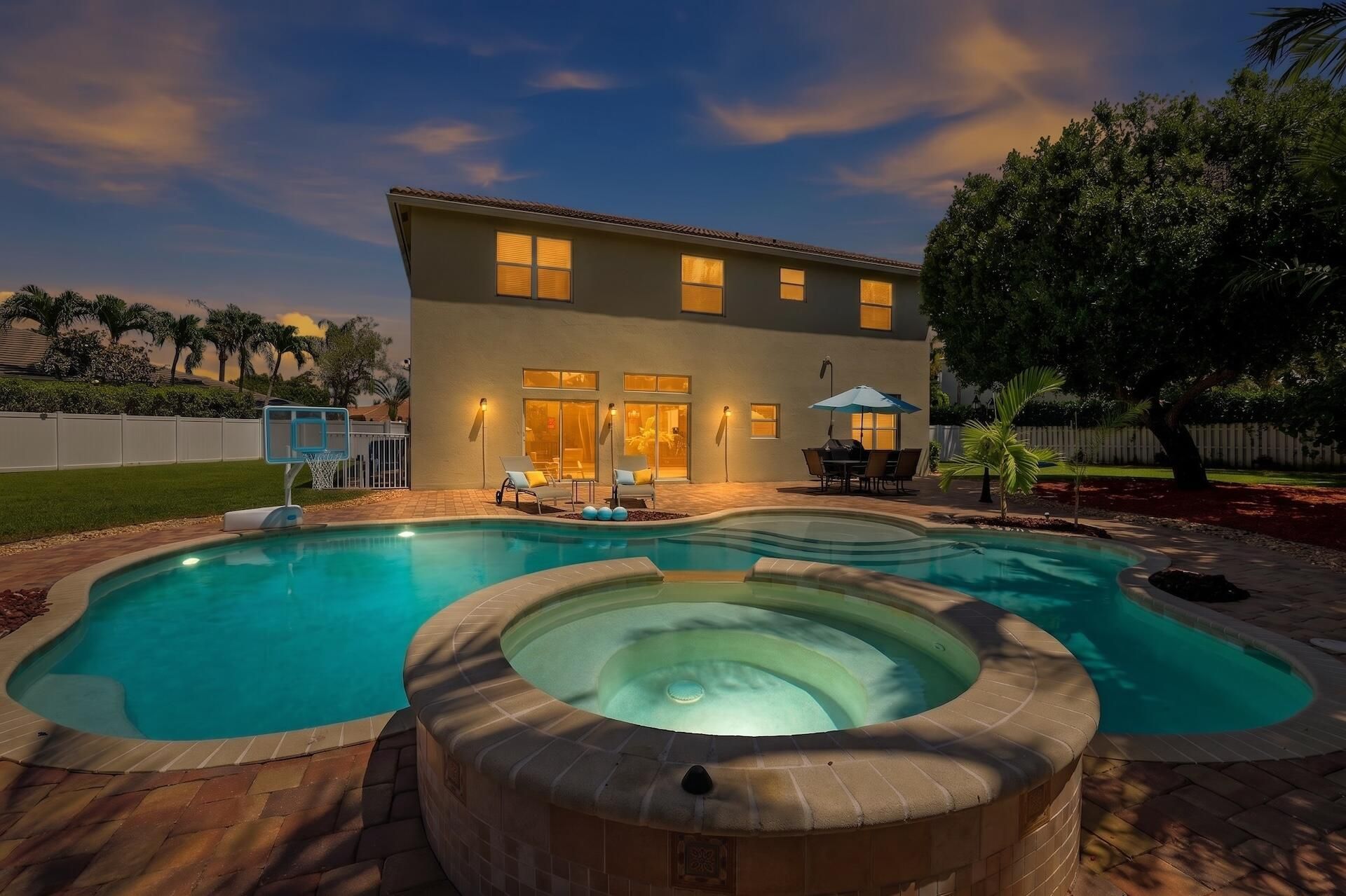 5314 Indianwood Village Lane, Lake Worth, FL 33463 Photo
