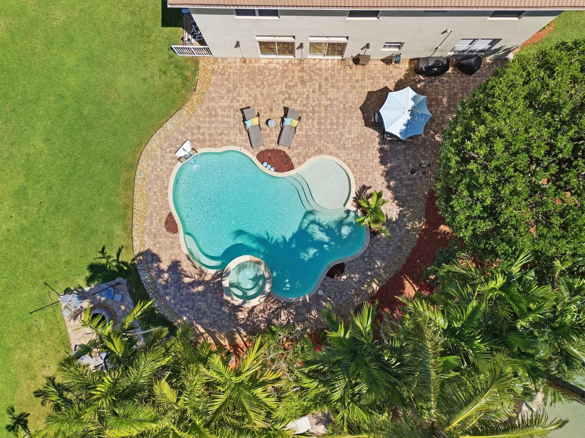 5314 Indianwood Village Lane, Lake Worth, FL 33463 Photo
