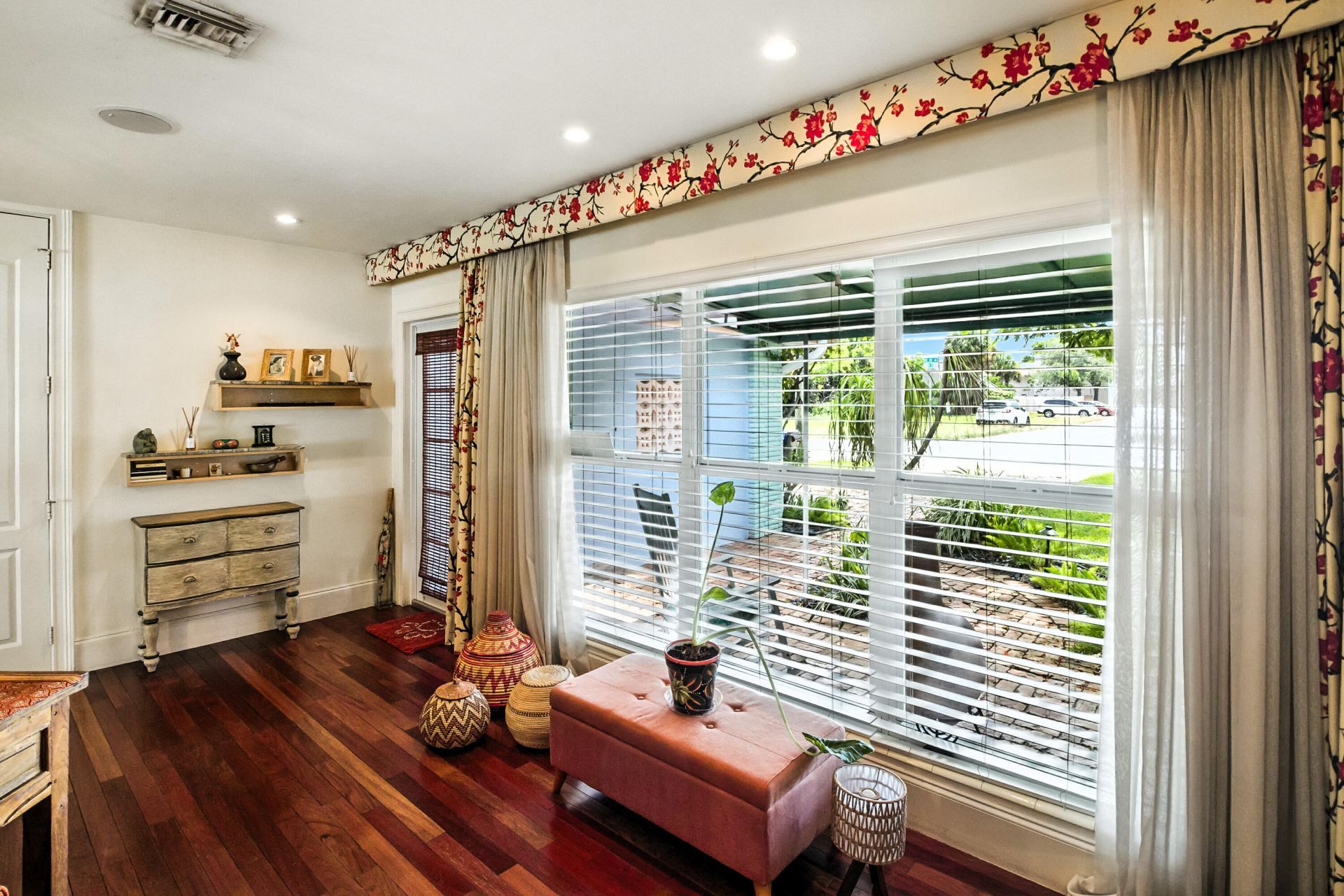 1625 NE 20th Avenue, Fort Lauderdale, FL 33305 Photo