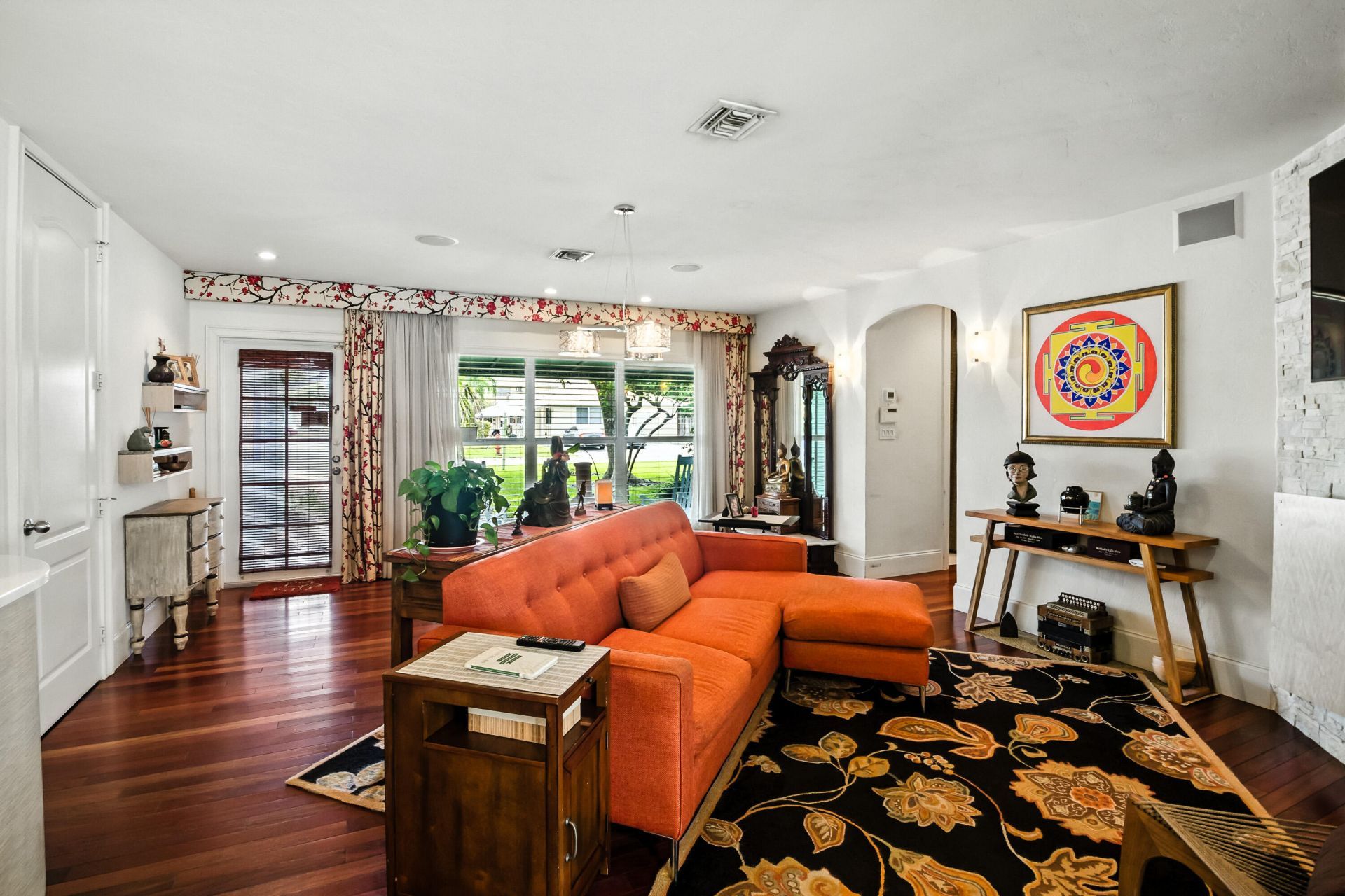 1625 NE 20th Avenue, Fort Lauderdale, FL 33305 Photo